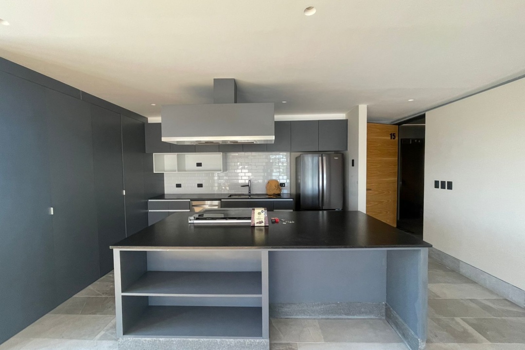 206 Priv. San Cayetano, Querétaro, 76160, 2 Bedrooms Bedrooms, ,2 BathroomsBathrooms,Departamento,Venta,RP 206,Priv. San Cayetano,1042 206 Priv. San Cayetano, Querétaro, 76160, 2 Bedrooms Bedrooms, ,2 BathroomsBathrooms,Departamento,Venta,RP 206,Priv. San Cayetano,1042