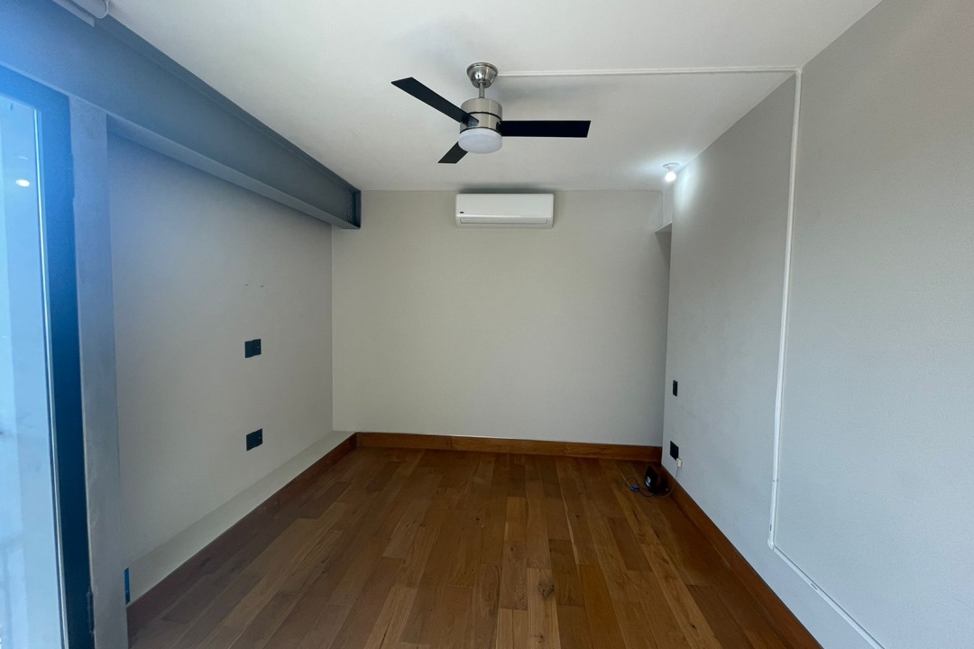 206 Priv. San Cayetano, Querétaro, 76160, 2 Bedrooms Bedrooms, ,2 BathroomsBathrooms,Departamento,Venta,RP 206,Priv. San Cayetano,1042