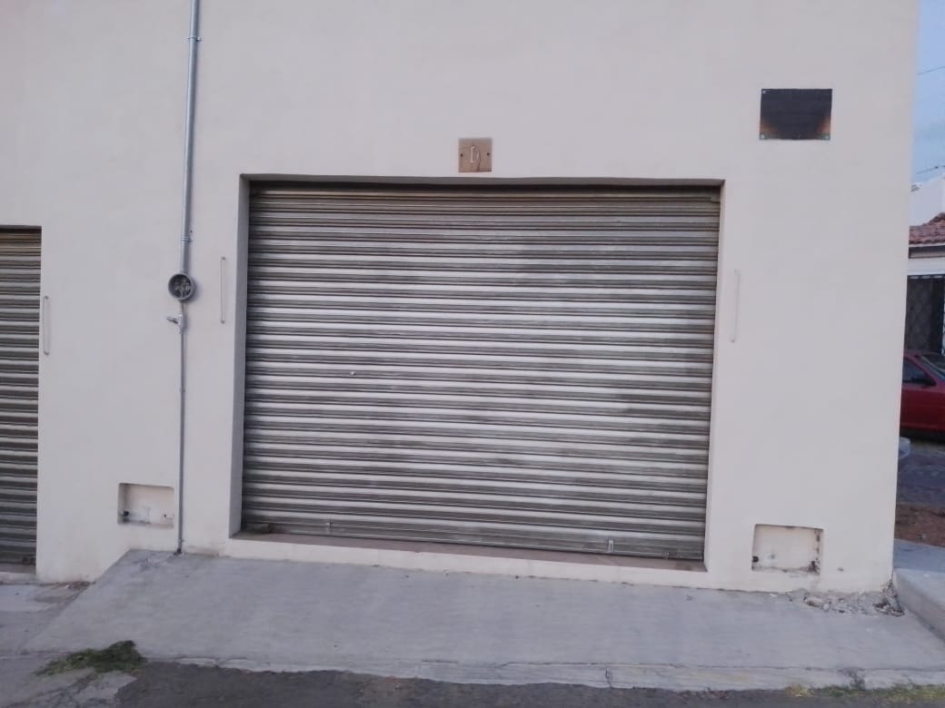 105 José Antonio Septién, Querétaro, 76903, ,Local,Renta,José Antonio Septién,1043