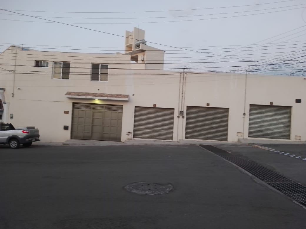 105 José Antonio Septién, Querétaro, 76903, ,Local,Renta,José Antonio Septién,1043