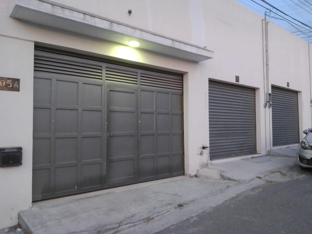 105 José Antonio Septién, Querétaro, 76903, ,Local,Renta,José Antonio Septién,1043