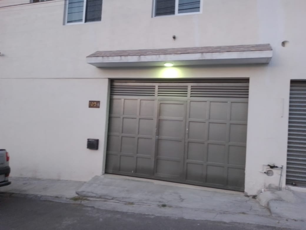 105 José Antonio Septién, Querétaro, 76903, ,Local,Renta,José Antonio Septién,1043