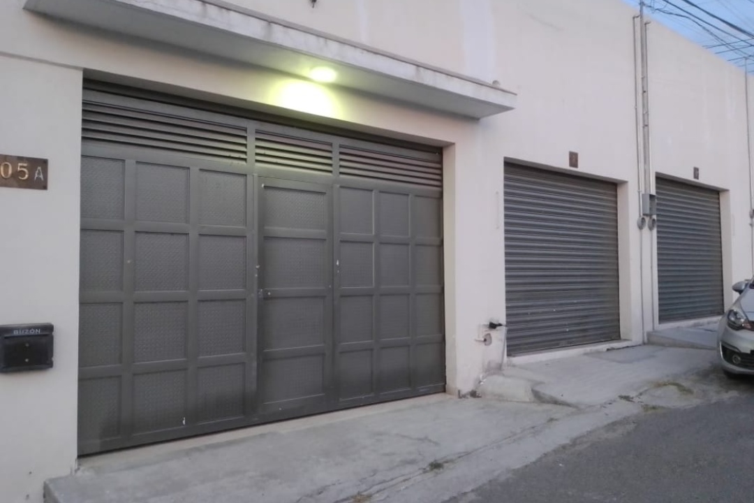 105 José Antonio Septién, Querétaro, 76903, ,Local,Renta,José Antonio Septién,1043