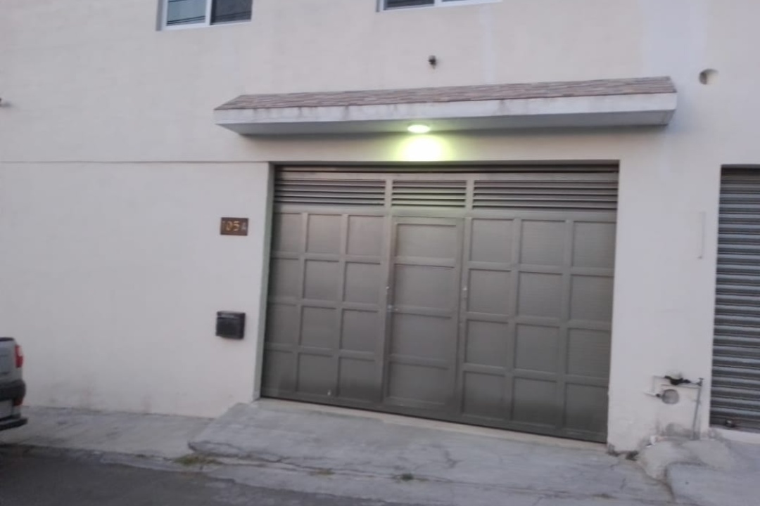 105 José Antonio Septién, Querétaro, 76903, ,Local,Renta,José Antonio Septién,1043