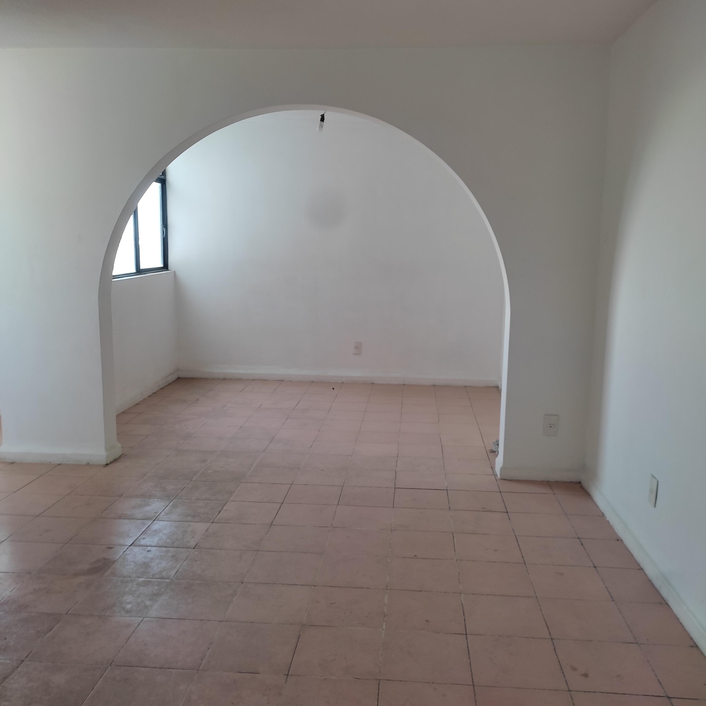 1104 Blvrd Miguel Hidalgo 201, León, 37220, 2 Bedrooms Bedrooms, ,1 BathroomBathrooms,Departamento,Venta,Blvrd Miguel Hidalgo,2,1044