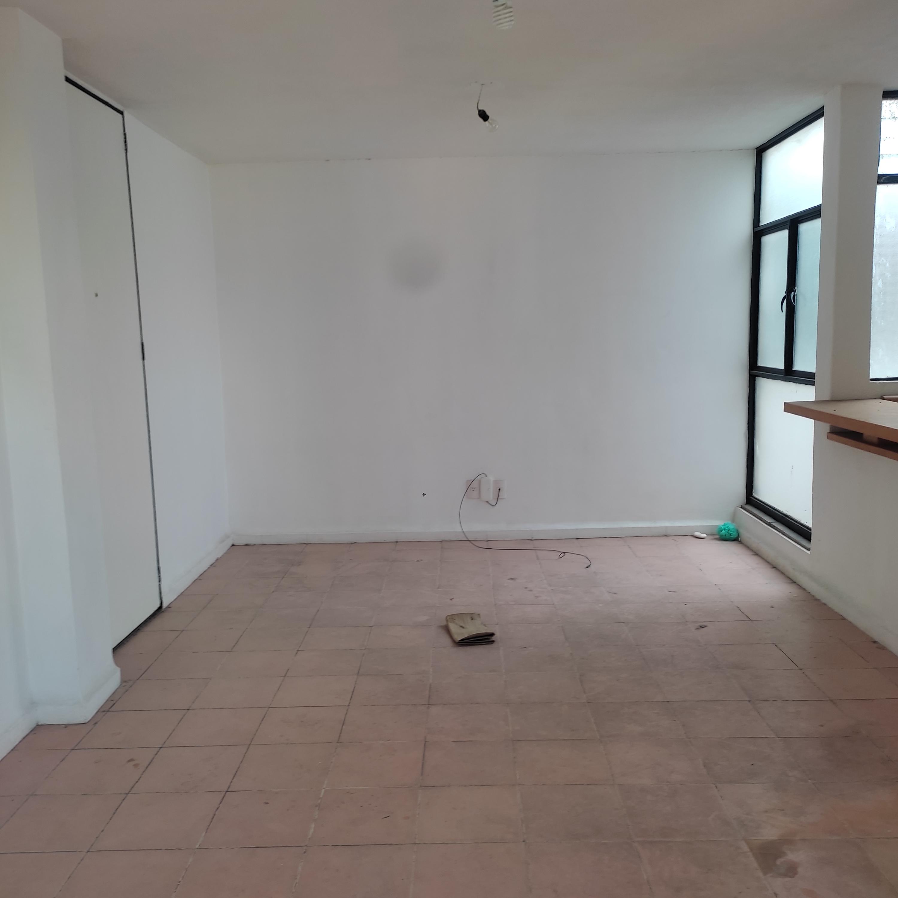 1104 Blvrd Miguel Hidalgo 201, León, 37220, 2 Bedrooms Bedrooms, ,1 BathroomBathrooms,Departamento,Venta,Blvrd Miguel Hidalgo,2,1044