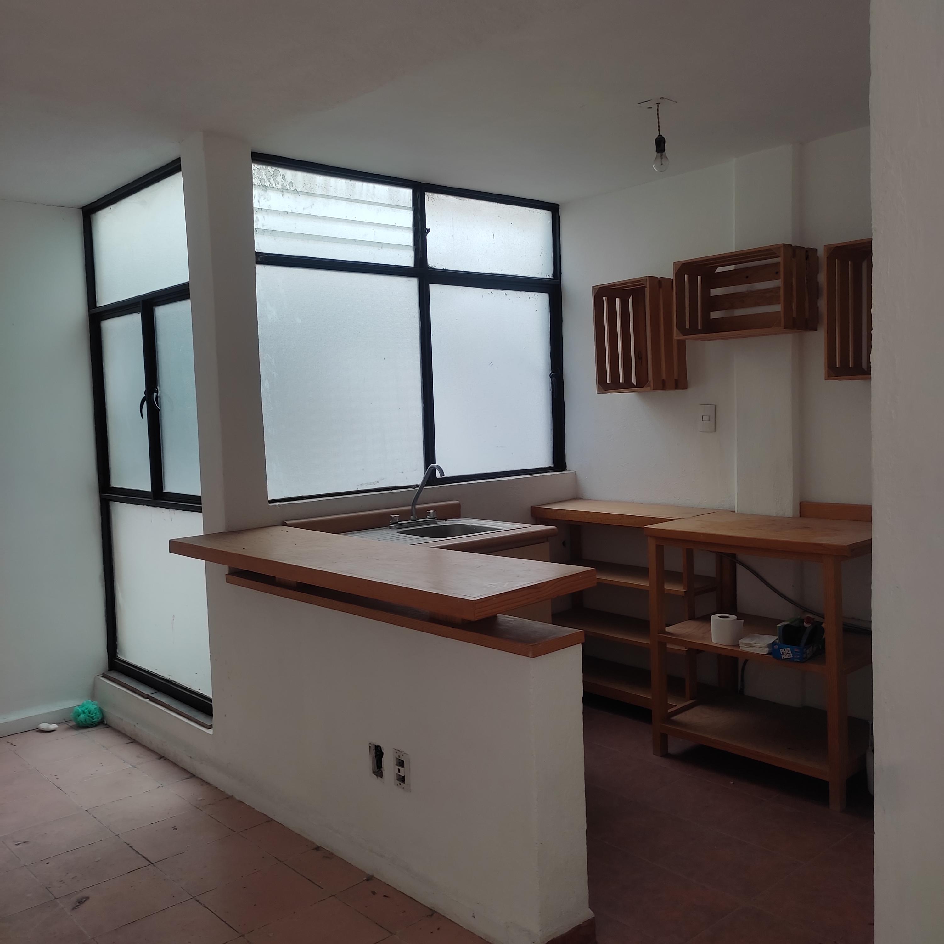 1104 Blvrd Miguel Hidalgo 201, León, 37220, 2 Bedrooms Bedrooms, ,1 BathroomBathrooms,Departamento,Venta,Blvrd Miguel Hidalgo,2,1044