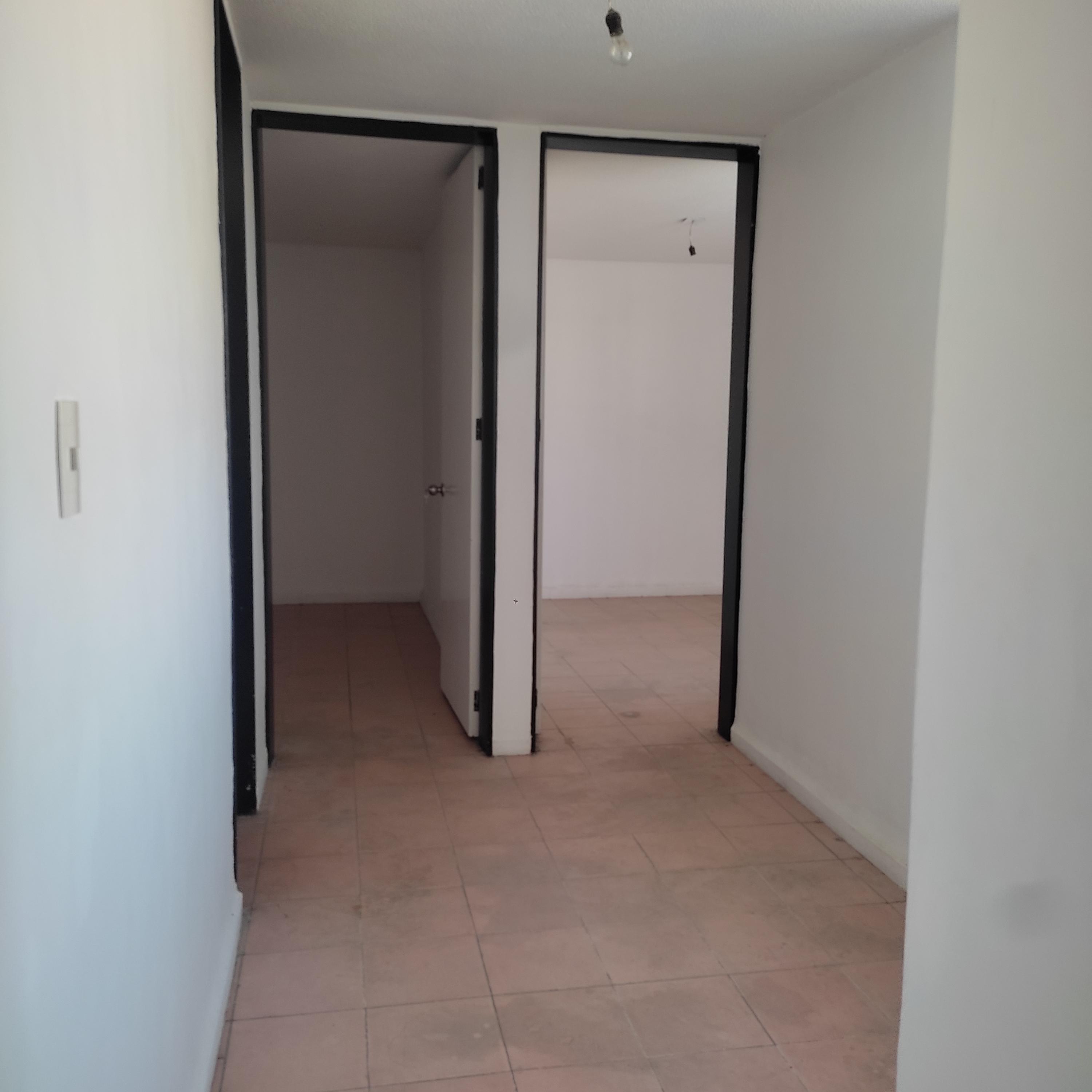 1104 Blvrd Miguel Hidalgo 201, León, 37220, 2 Bedrooms Bedrooms, ,1 BathroomBathrooms,Departamento,Venta,Blvrd Miguel Hidalgo,2,1044