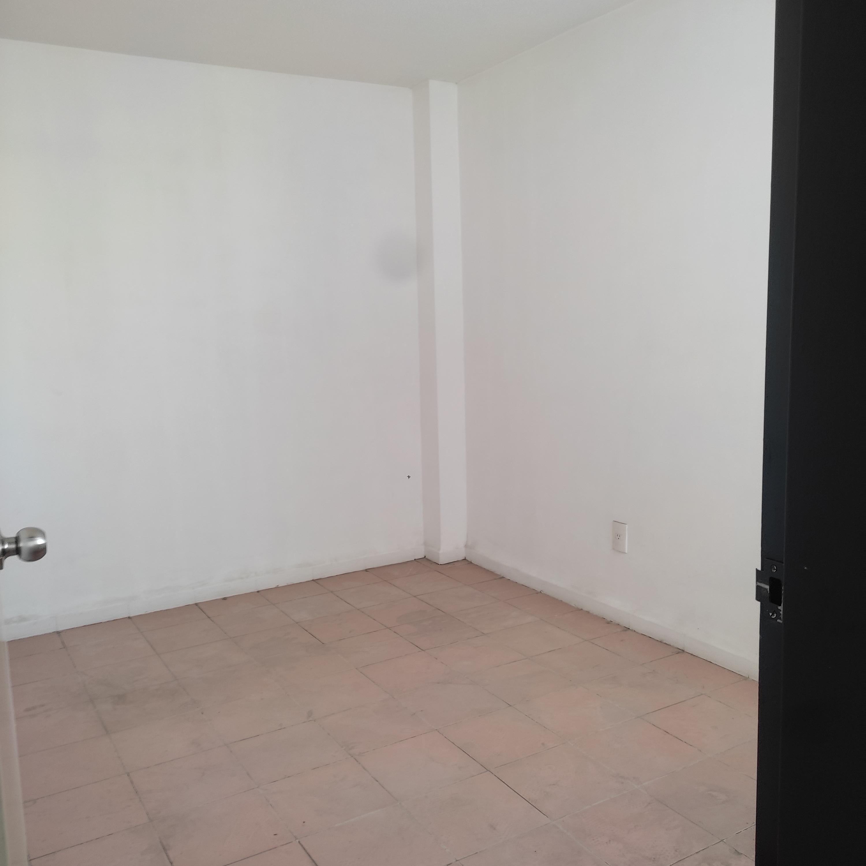 1104 Blvrd Miguel Hidalgo 201, León, 37220, 2 Bedrooms Bedrooms, ,1 BathroomBathrooms,Departamento,Venta,Blvrd Miguel Hidalgo,2,1044