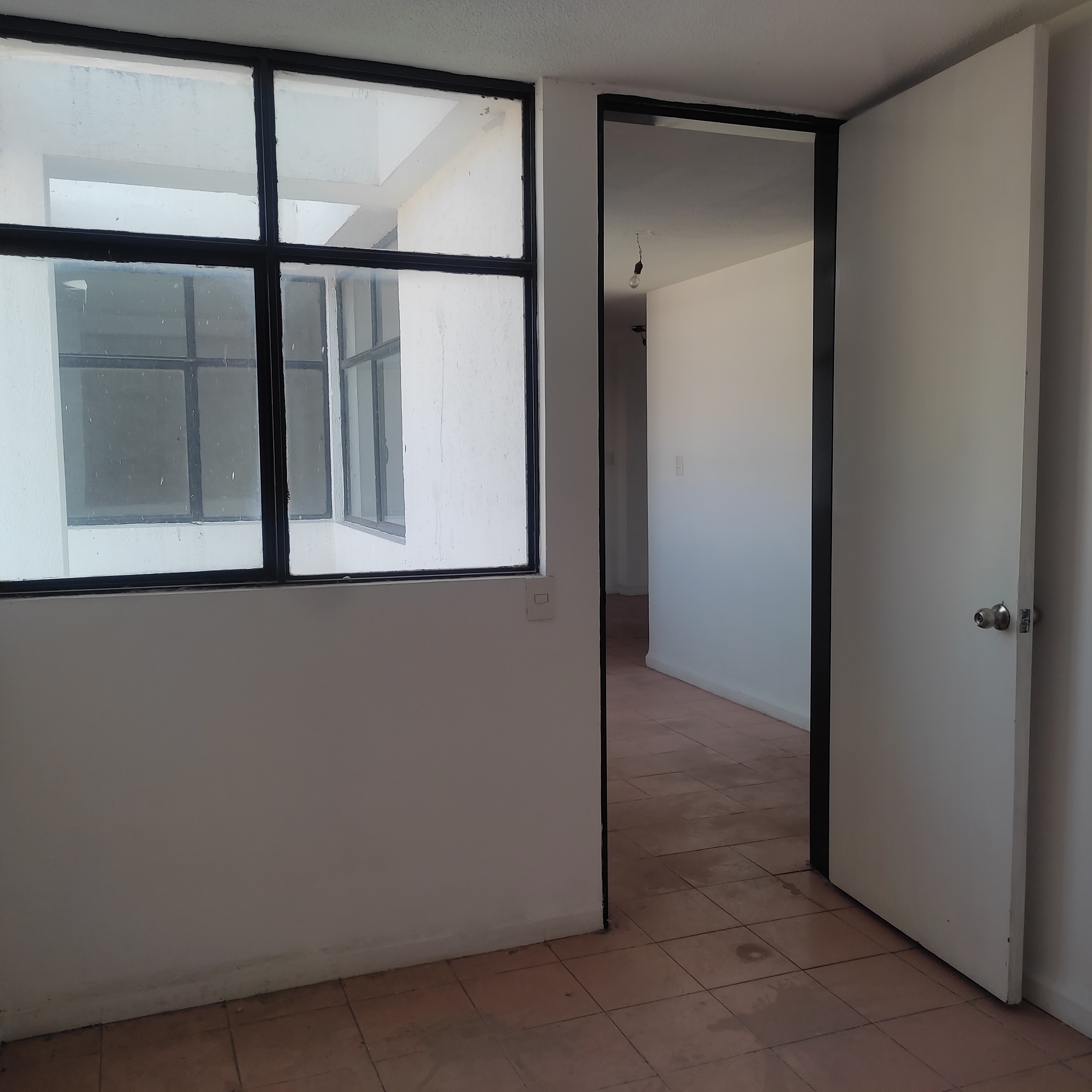 1104 Blvrd Miguel Hidalgo 201, León, 37220, 2 Bedrooms Bedrooms, ,1 BathroomBathrooms,Departamento,Venta,Blvrd Miguel Hidalgo,2,1044