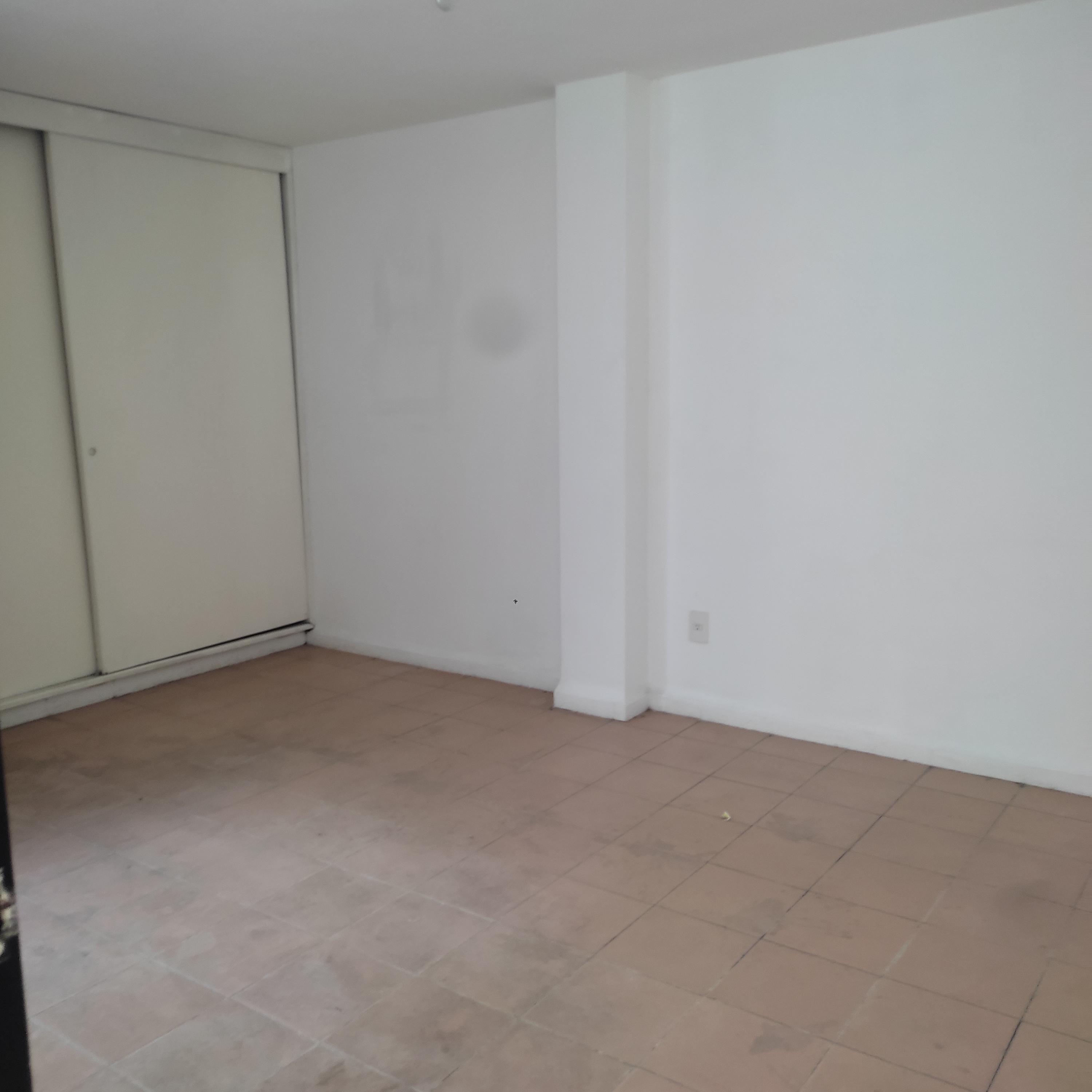 1104 Blvrd Miguel Hidalgo 201, León, 37220, 2 Bedrooms Bedrooms, ,1 BathroomBathrooms,Departamento,Venta,Blvrd Miguel Hidalgo,2,1044