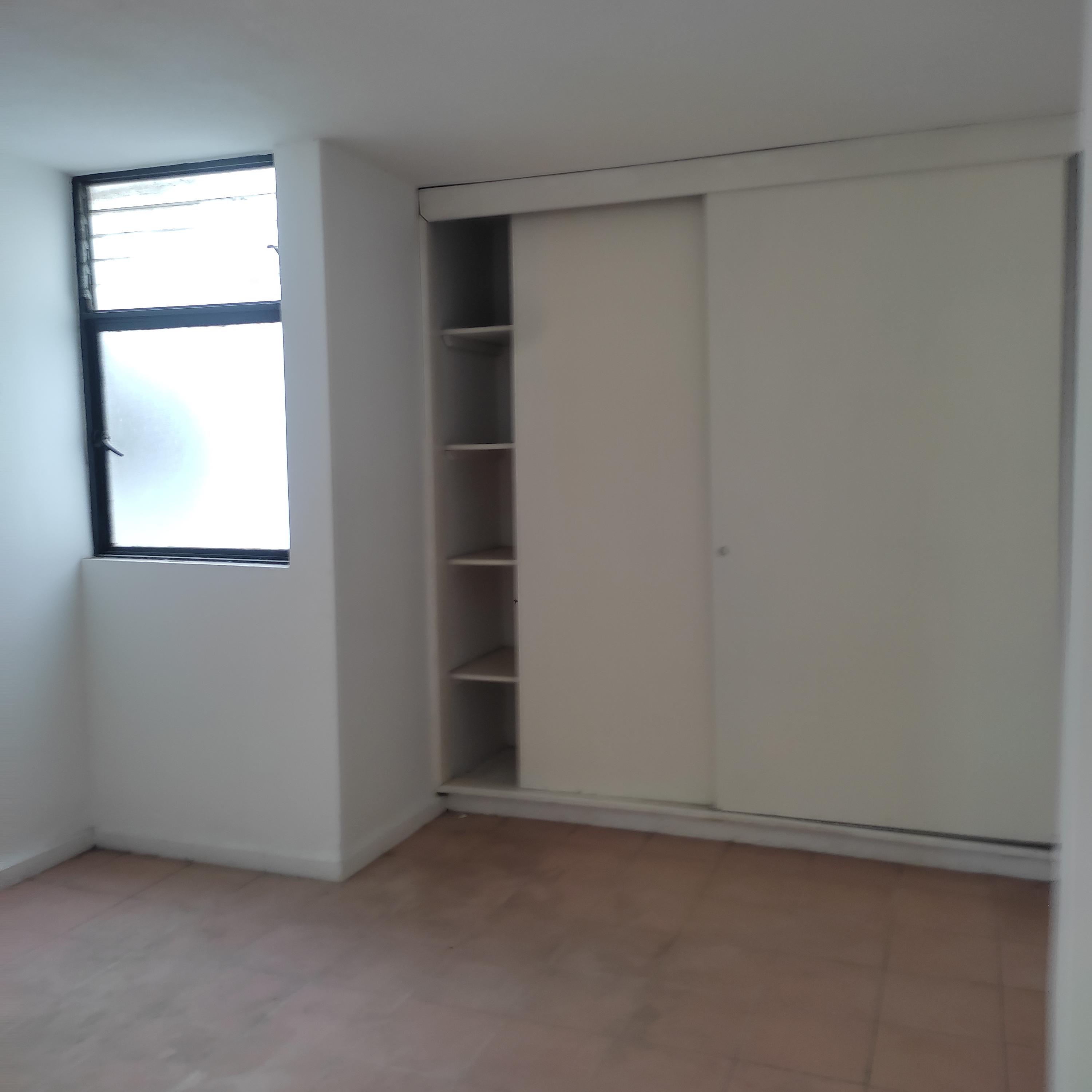 1104 Blvrd Miguel Hidalgo 201, León, 37220, 2 Bedrooms Bedrooms, ,1 BathroomBathrooms,Departamento,Venta,Blvrd Miguel Hidalgo,2,1044