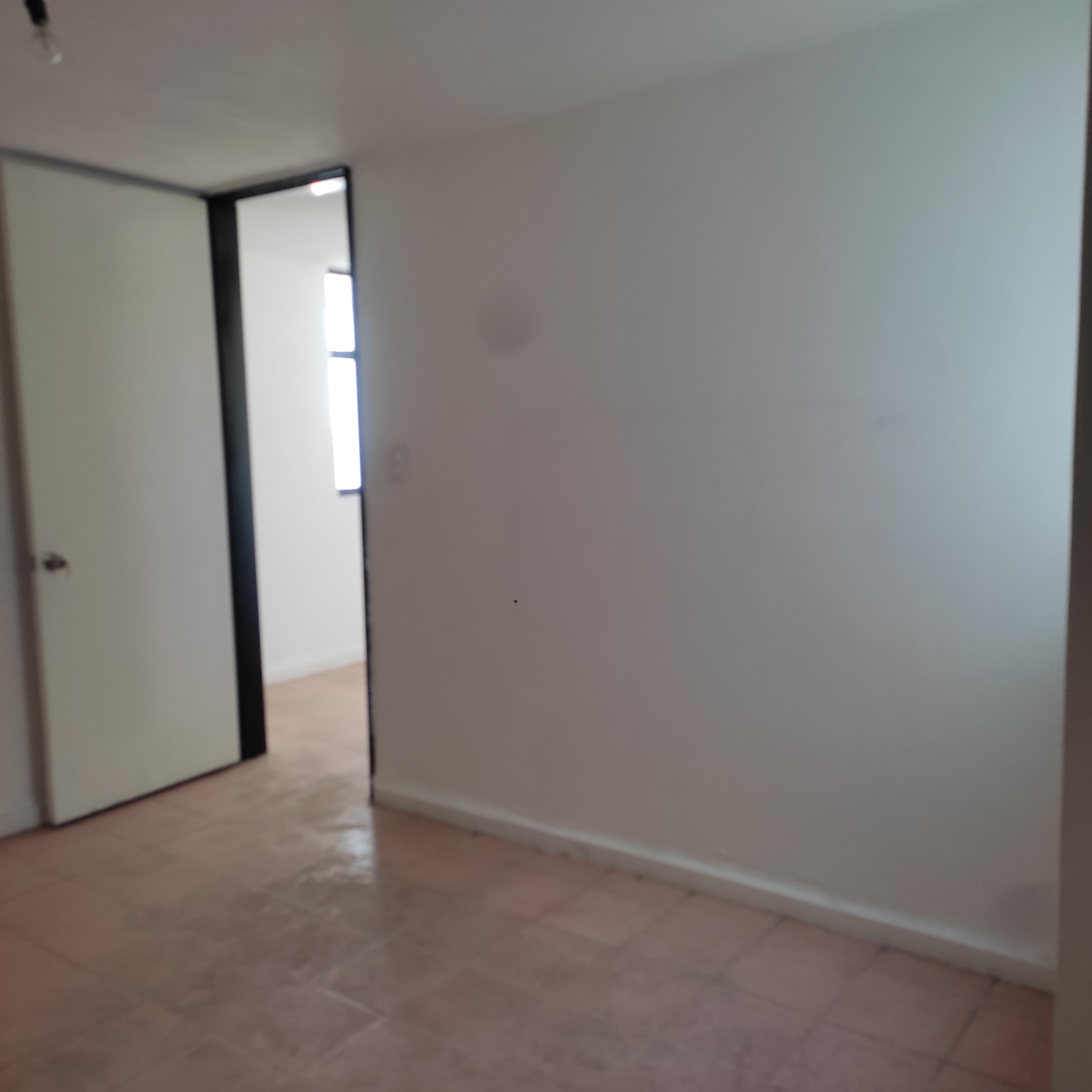 1104 Blvrd Miguel Hidalgo 201, León, 37220, 2 Bedrooms Bedrooms, ,1 BathroomBathrooms,Departamento,Venta,Blvrd Miguel Hidalgo,2,1044