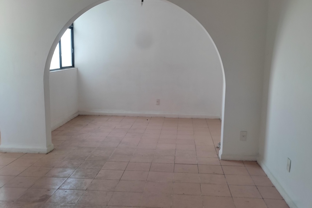 1104 Blvrd Miguel Hidalgo 201, León, 37220, 2 Bedrooms Bedrooms, ,1 BathroomBathrooms,Departamento,Venta,Blvrd Miguel Hidalgo,2,1044 1104 Blvrd Miguel Hidalgo 201, León, 37220, 2 Bedrooms Bedrooms, ,1 BathroomBathrooms,Departamento,Venta,Blvrd Miguel Hidalgo,2,1044
