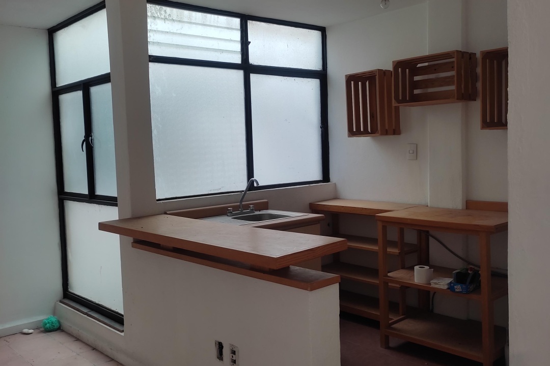 1104 Blvrd Miguel Hidalgo 201, León, 37220, 2 Bedrooms Bedrooms, ,1 BathroomBathrooms,Departamento,Venta,Blvrd Miguel Hidalgo,2,1044 1104 Blvrd Miguel Hidalgo 201, León, 37220, 2 Bedrooms Bedrooms, ,1 BathroomBathrooms,Departamento,Venta,Blvrd Miguel Hidalgo,2,1044