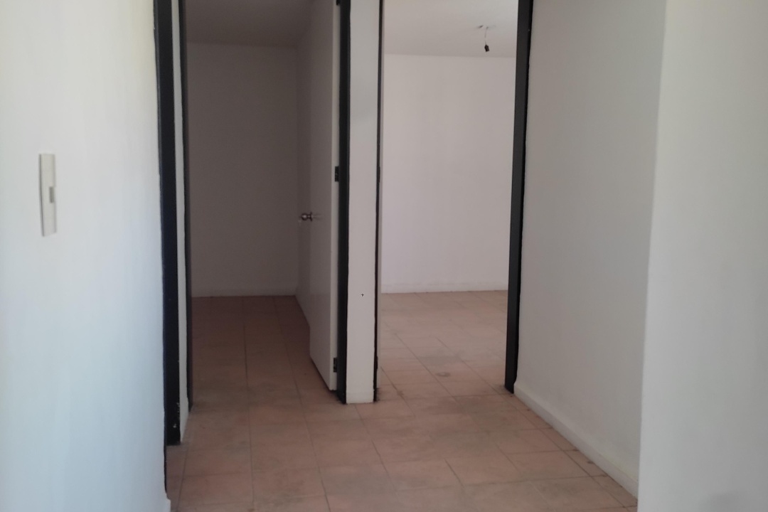 1104 Blvrd Miguel Hidalgo 201, León, 37220, 2 Bedrooms Bedrooms, ,1 BathroomBathrooms,Departamento,Venta,Blvrd Miguel Hidalgo,2,1044 1104 Blvrd Miguel Hidalgo 201, León, 37220, 2 Bedrooms Bedrooms, ,1 BathroomBathrooms,Departamento,Venta,Blvrd Miguel Hidalgo,2,1044