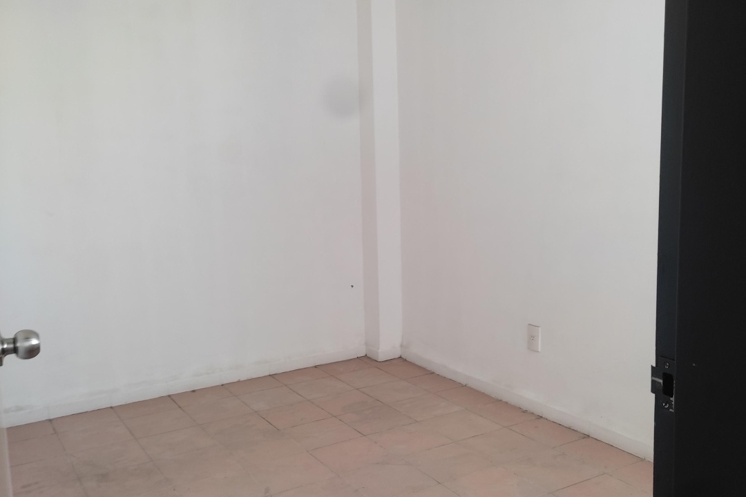 1104 Blvrd Miguel Hidalgo 201, León, 37220, 2 Bedrooms Bedrooms, ,1 BathroomBathrooms,Departamento,Venta,Blvrd Miguel Hidalgo,2,1044 1104 Blvrd Miguel Hidalgo 201, León, 37220, 2 Bedrooms Bedrooms, ,1 BathroomBathrooms,Departamento,Venta,Blvrd Miguel Hidalgo,2,1044
