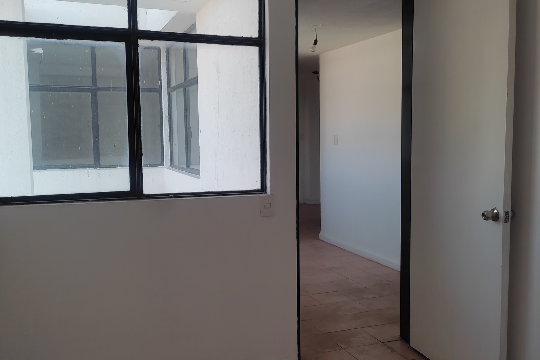 1104 Blvrd Miguel Hidalgo 201, León, 37220, 2 Bedrooms Bedrooms, ,1 BathroomBathrooms,Departamento,Venta,Blvrd Miguel Hidalgo,2,1044 1104 Blvrd Miguel Hidalgo 201, León, 37220, 2 Bedrooms Bedrooms, ,1 BathroomBathrooms,Departamento,Venta,Blvrd Miguel Hidalgo,2,1044