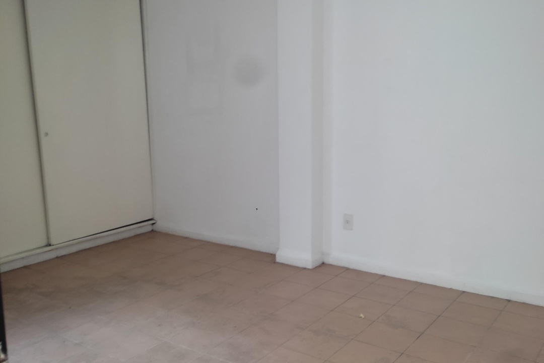 1104 Blvrd Miguel Hidalgo 201, León, 37220, 2 Bedrooms Bedrooms, ,1 BathroomBathrooms,Departamento,Venta,Blvrd Miguel Hidalgo,2,1044 1104 Blvrd Miguel Hidalgo 201, León, 37220, 2 Bedrooms Bedrooms, ,1 BathroomBathrooms,Departamento,Venta,Blvrd Miguel Hidalgo,2,1044