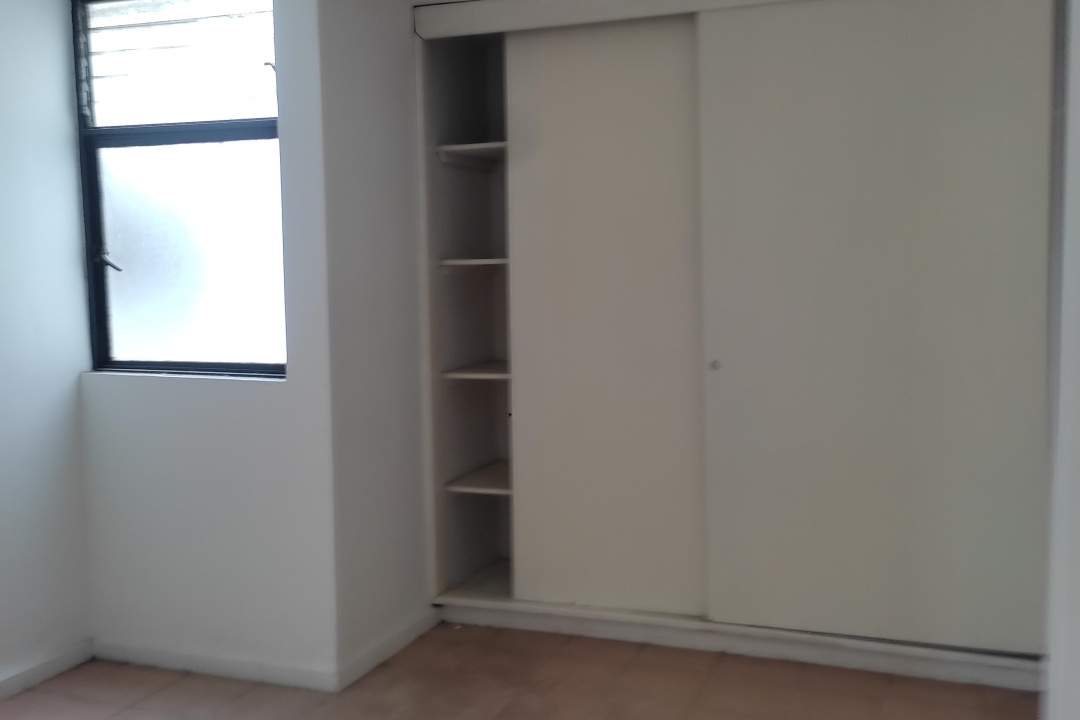 1104 Blvrd Miguel Hidalgo 201, León, 37220, 2 Bedrooms Bedrooms, ,1 BathroomBathrooms,Departamento,Venta,Blvrd Miguel Hidalgo,2,1044 1104 Blvrd Miguel Hidalgo 201, León, 37220, 2 Bedrooms Bedrooms, ,1 BathroomBathrooms,Departamento,Venta,Blvrd Miguel Hidalgo,2,1044
