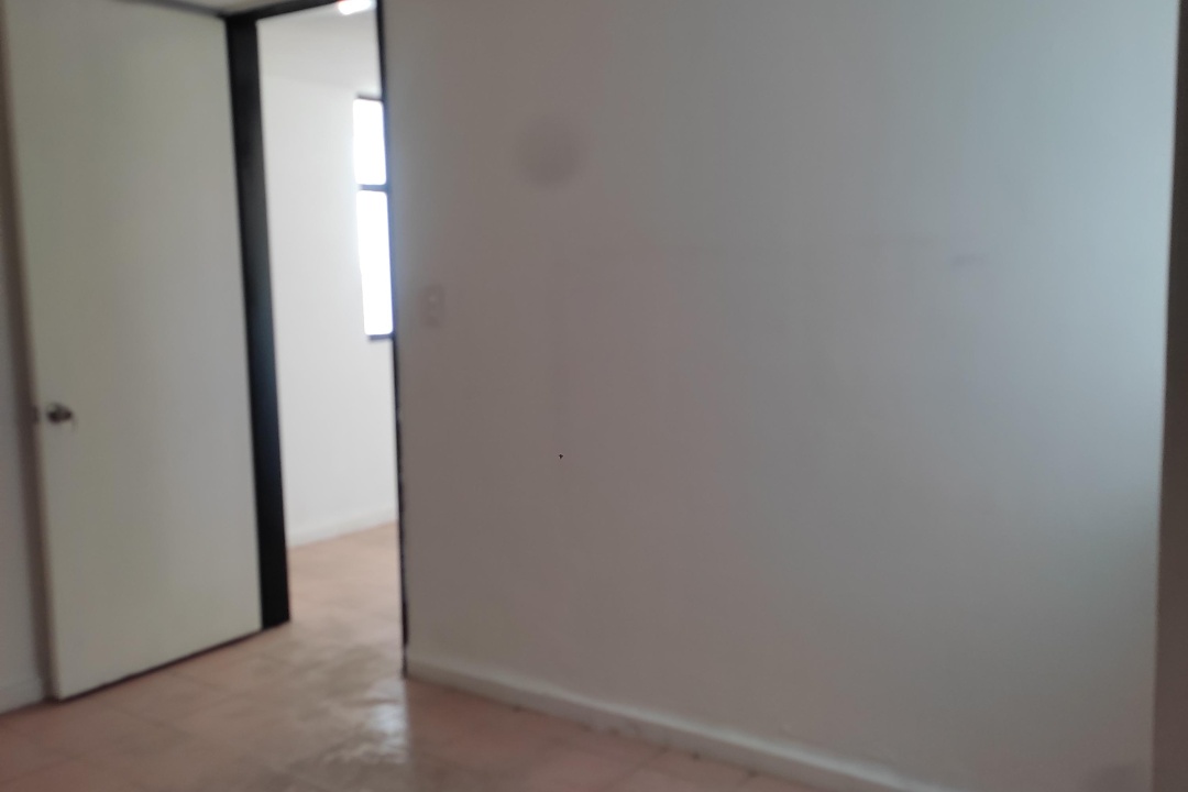 1104 Blvrd Miguel Hidalgo 201, León, 37220, 2 Bedrooms Bedrooms, ,1 BathroomBathrooms,Departamento,Venta,Blvrd Miguel Hidalgo,2,1044