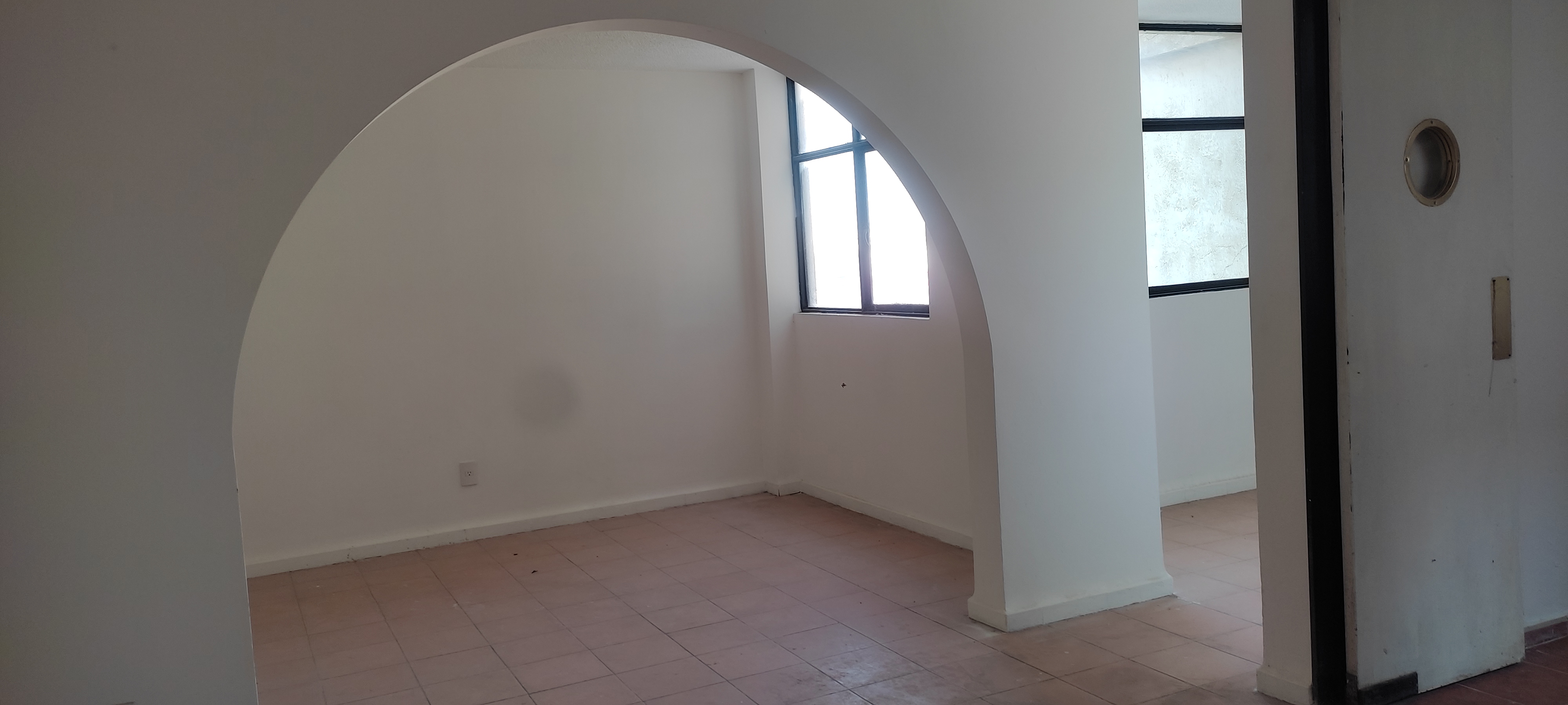 1104 Blvd Miguel Hidalgo 204, León, 37220, 2 Bedrooms Bedrooms, ,1 BathroomBathrooms,Departamento,Venta,Blvd Miguel Hidalgo,2,1045