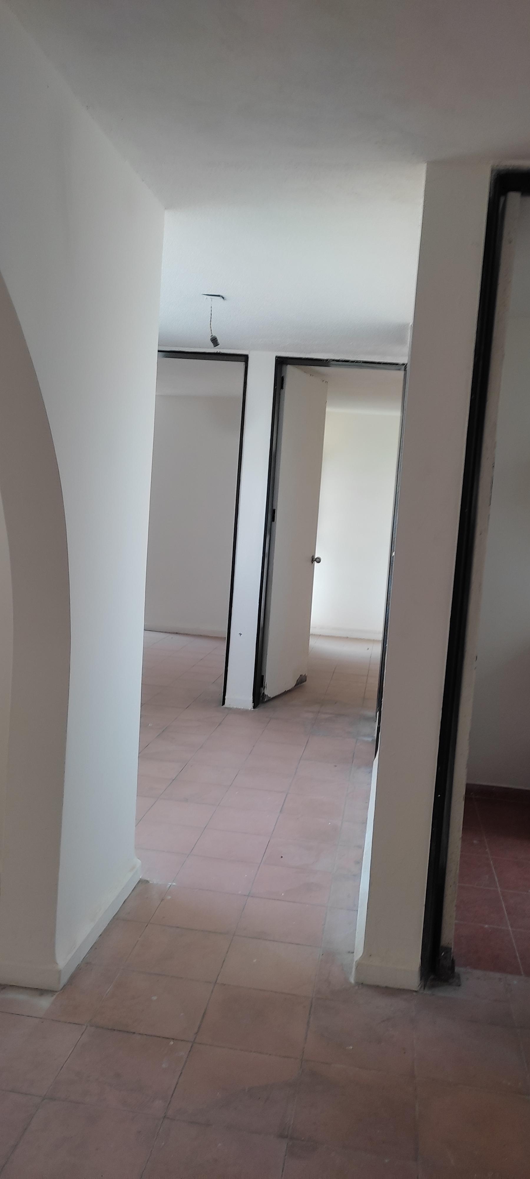 1104 Blvd Miguel Hidalgo 204, León, 37220, 2 Bedrooms Bedrooms, ,1 BathroomBathrooms,Departamento,Venta,Blvd Miguel Hidalgo,2,1045