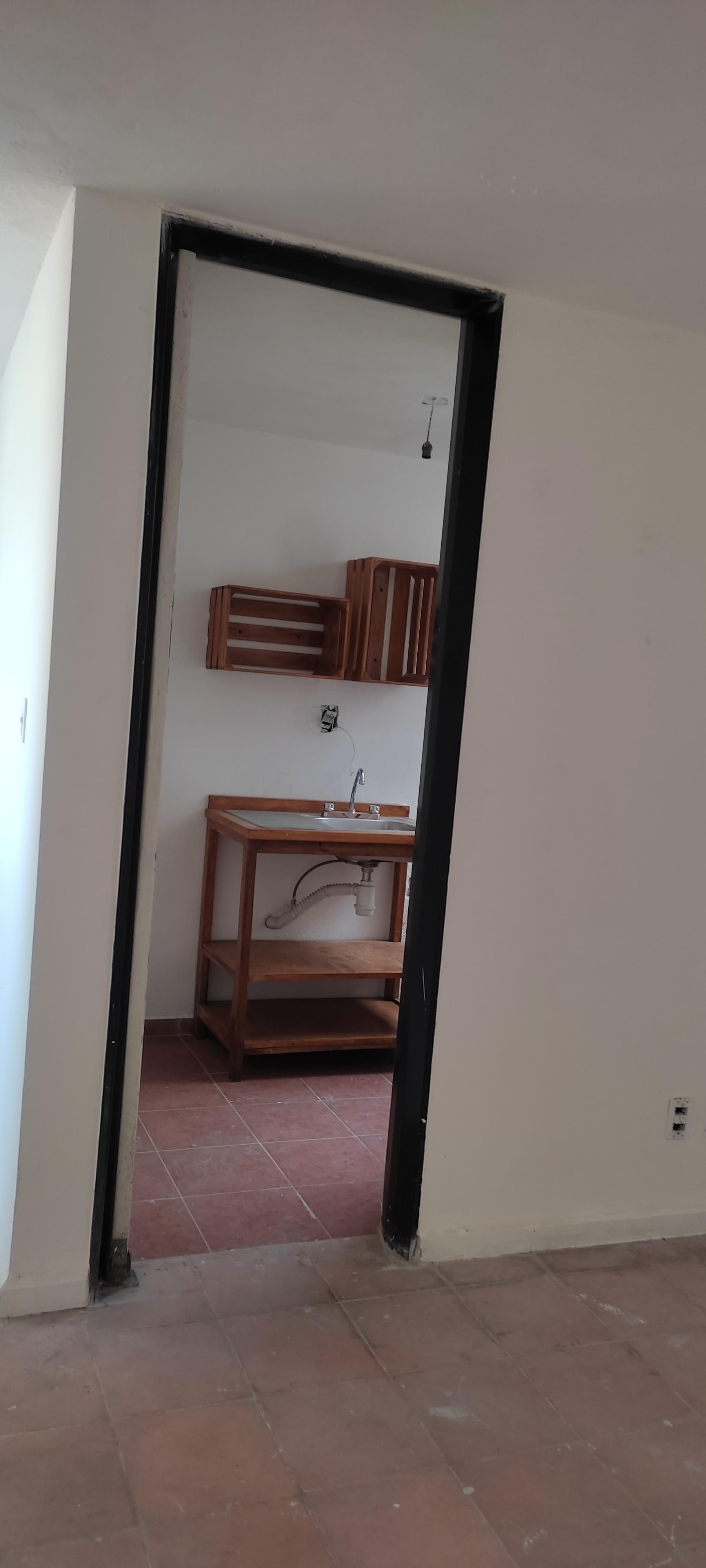 1104 Blvd Miguel Hidalgo 204, León, 37220, 2 Bedrooms Bedrooms, ,1 BathroomBathrooms,Departamento,Venta,Blvd Miguel Hidalgo,2,1045