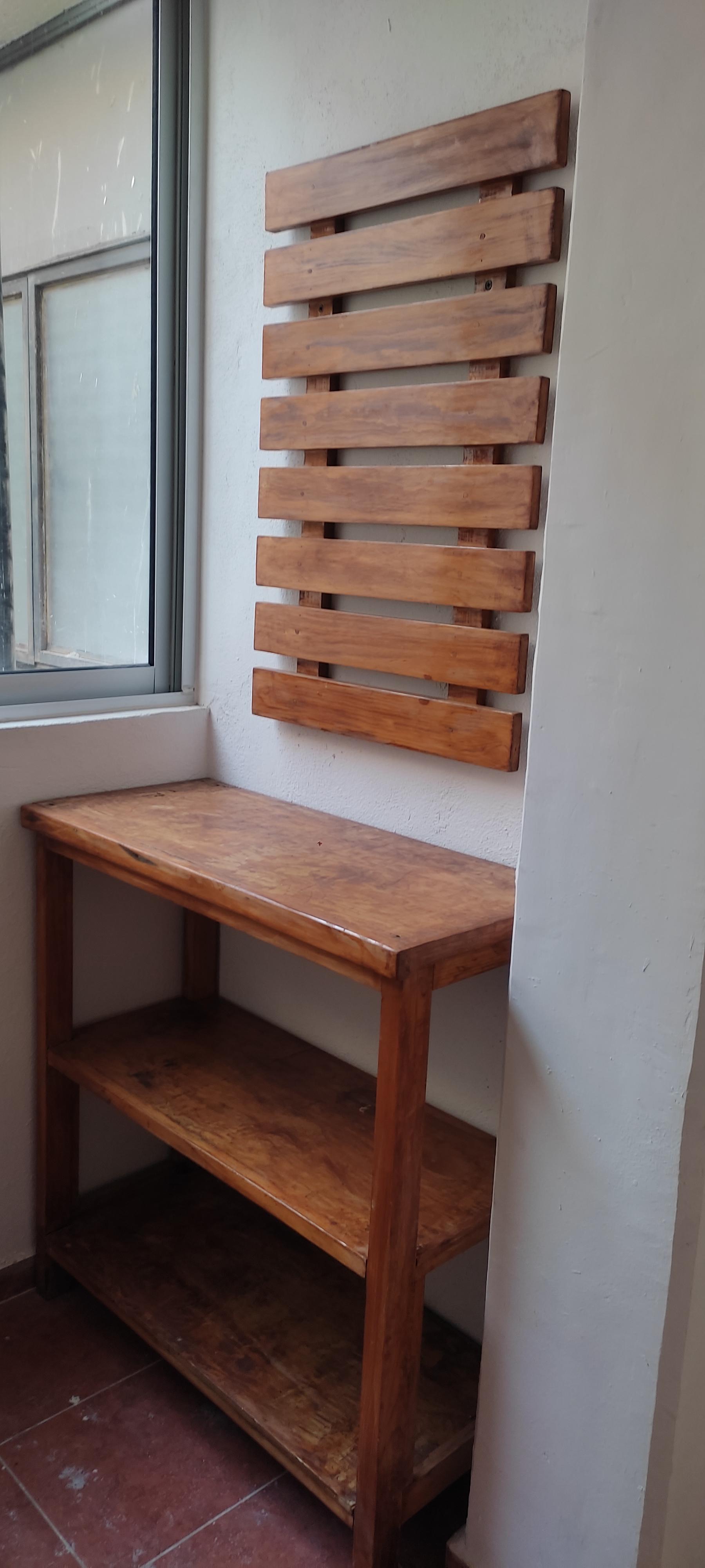 1104 Blvd Miguel Hidalgo 204, León, 37220, 2 Bedrooms Bedrooms, ,1 BathroomBathrooms,Departamento,Venta,Blvd Miguel Hidalgo,2,1045