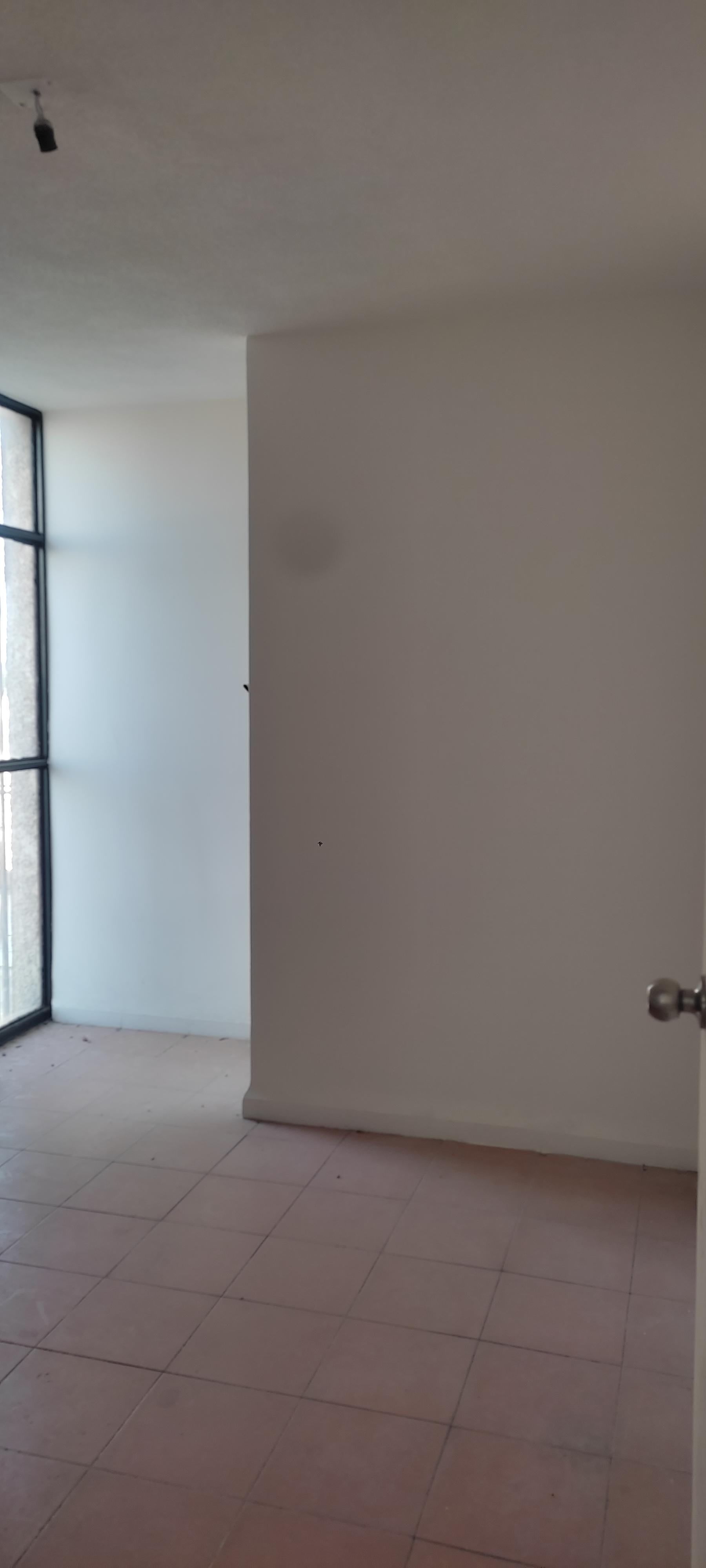 1104 Blvd Miguel Hidalgo 204, León, 37220, 2 Bedrooms Bedrooms, ,1 BathroomBathrooms,Departamento,Venta,Blvd Miguel Hidalgo,2,1045