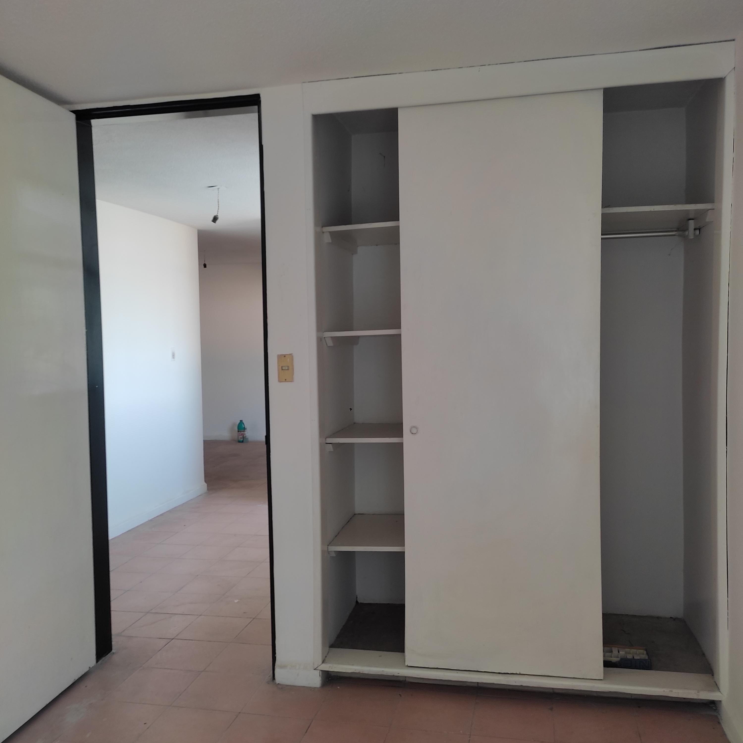 1104 Blvd Miguel Hidalgo 204, León, 37220, 2 Bedrooms Bedrooms, ,1 BathroomBathrooms,Departamento,Venta,Blvd Miguel Hidalgo,2,1045