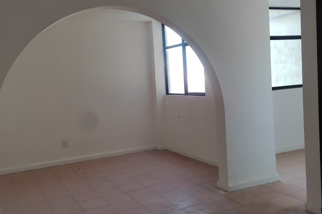 1104 Blvd Miguel Hidalgo 204, León, 37220, 2 Bedrooms Bedrooms, ,1 BathroomBathrooms,Departamento,Venta,Blvd Miguel Hidalgo,2,1045 1104 Blvd Miguel Hidalgo 204, León, 37220, 2 Bedrooms Bedrooms, ,1 BathroomBathrooms,Departamento,Venta,Blvd Miguel Hidalgo,2,1045