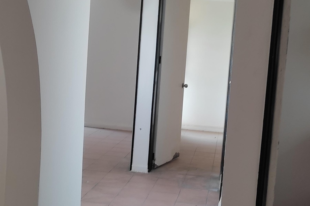 1104 Blvd Miguel Hidalgo 204, León, 37220, 2 Bedrooms Bedrooms, ,1 BathroomBathrooms,Departamento,Venta,Blvd Miguel Hidalgo,2,1045 1104 Blvd Miguel Hidalgo 204, León, 37220, 2 Bedrooms Bedrooms, ,1 BathroomBathrooms,Departamento,Venta,Blvd Miguel Hidalgo,2,1045