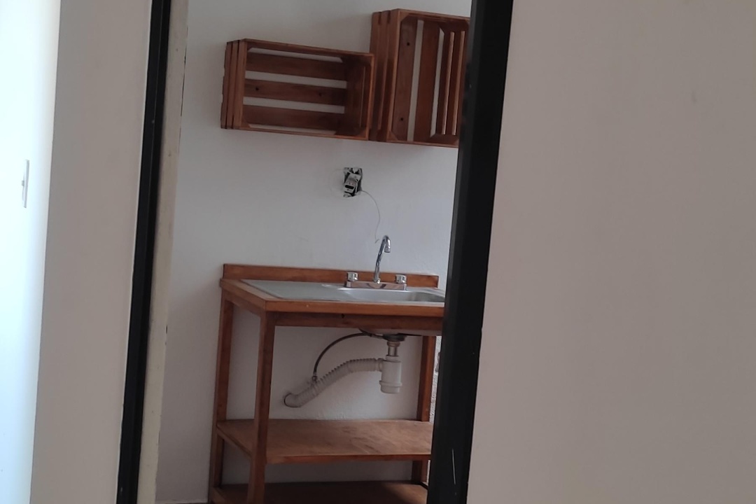 1104 Blvd Miguel Hidalgo 204, León, 37220, 2 Bedrooms Bedrooms, ,1 BathroomBathrooms,Departamento,Venta,Blvd Miguel Hidalgo,2,1045 1104 Blvd Miguel Hidalgo 204, León, 37220, 2 Bedrooms Bedrooms, ,1 BathroomBathrooms,Departamento,Venta,Blvd Miguel Hidalgo,2,1045