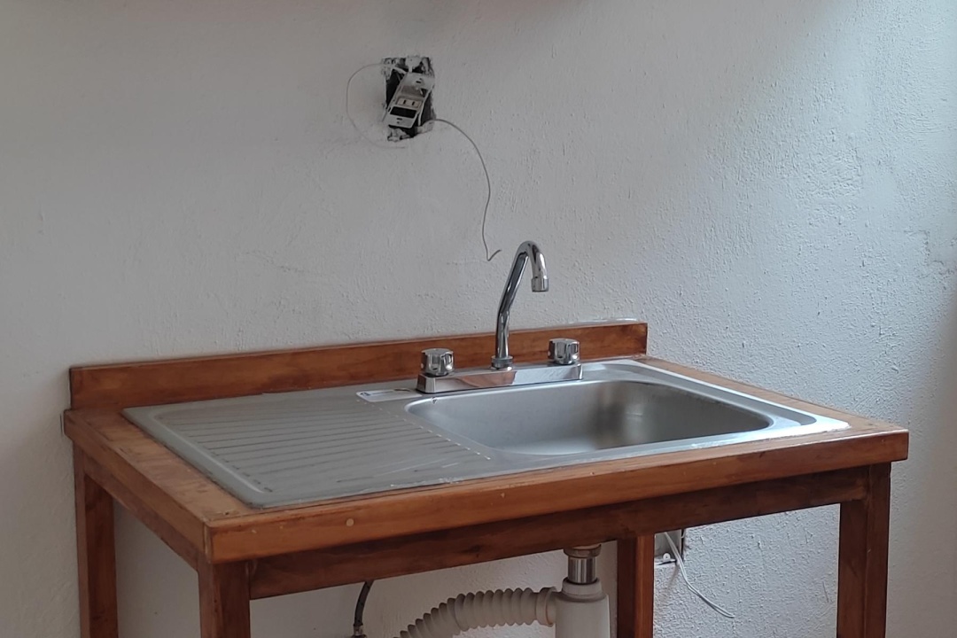 1104 Blvd Miguel Hidalgo 204, León, 37220, 2 Bedrooms Bedrooms, ,1 BathroomBathrooms,Departamento,Venta,Blvd Miguel Hidalgo,2,1045 1104 Blvd Miguel Hidalgo 204, León, 37220, 2 Bedrooms Bedrooms, ,1 BathroomBathrooms,Departamento,Venta,Blvd Miguel Hidalgo,2,1045