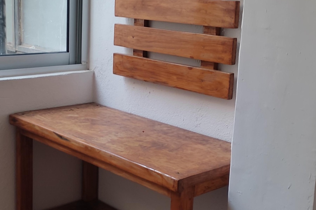 1104 Blvd Miguel Hidalgo 204, León, 37220, 2 Bedrooms Bedrooms, ,1 BathroomBathrooms,Departamento,Venta,Blvd Miguel Hidalgo,2,1045 1104 Blvd Miguel Hidalgo 204, León, 37220, 2 Bedrooms Bedrooms, ,1 BathroomBathrooms,Departamento,Venta,Blvd Miguel Hidalgo,2,1045