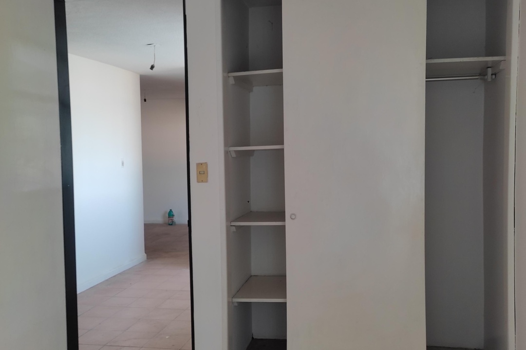 1104 Blvd Miguel Hidalgo 204, León, 37220, 2 Bedrooms Bedrooms, ,1 BathroomBathrooms,Departamento,Venta,Blvd Miguel Hidalgo,2,1045