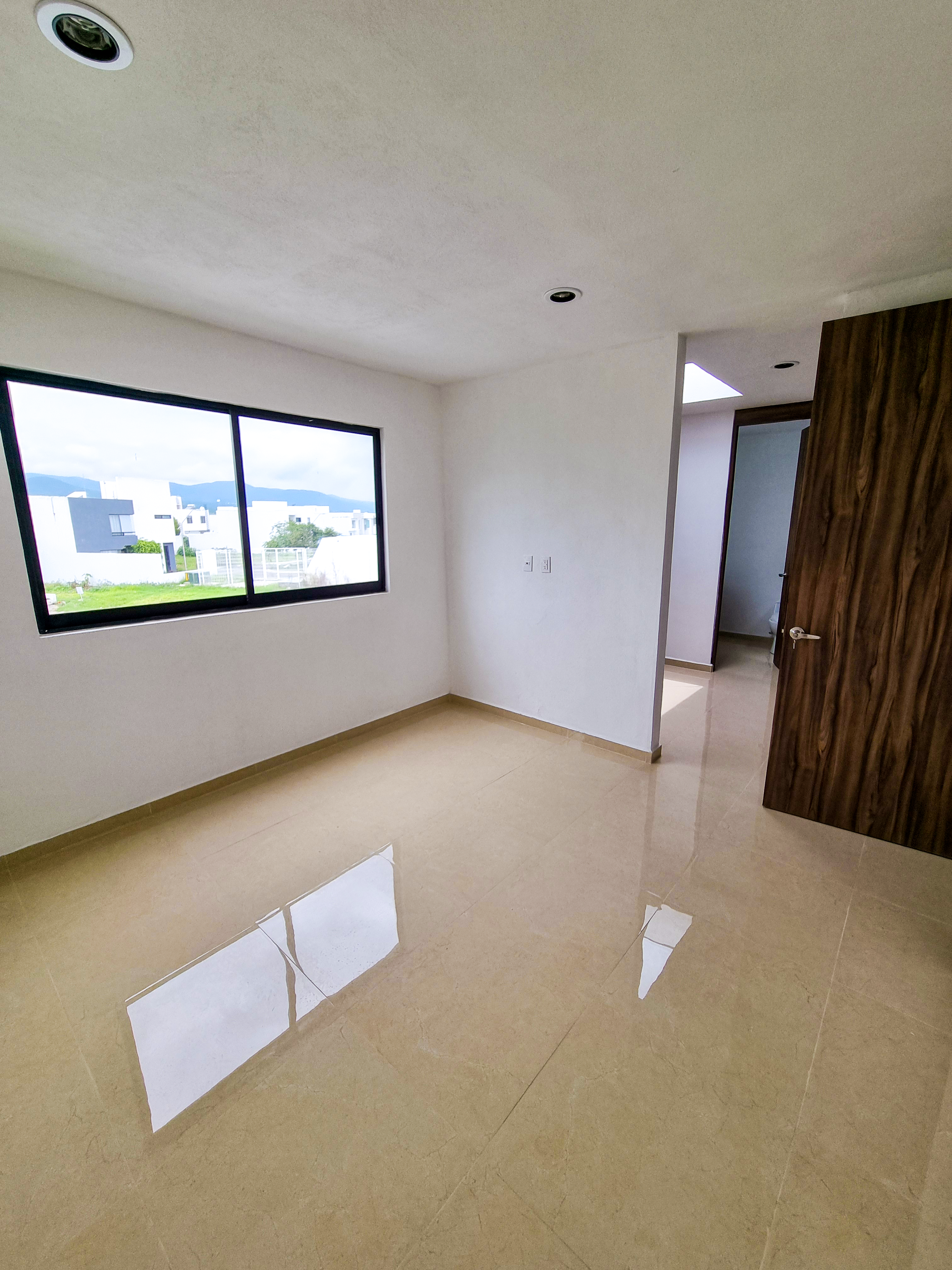 Reserva Chopo 1986, Querétaro, 76226, 3 Bedrooms Bedrooms, ,2 BathroomsBathrooms,Casa,Venta,Reserva Chopo,1046