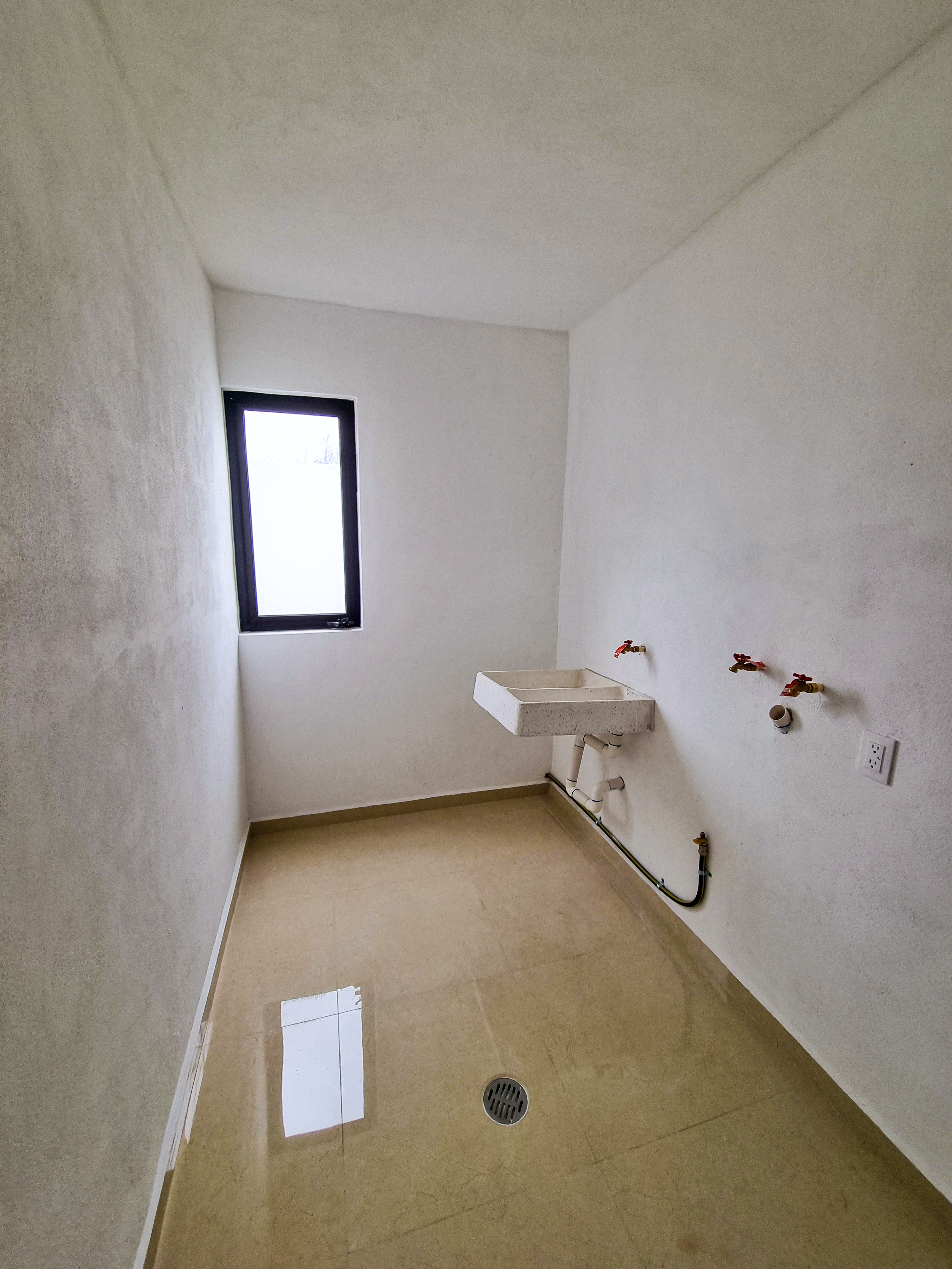 Reserva Chopo 1986, Querétaro, 76226, 3 Bedrooms Bedrooms, ,2 BathroomsBathrooms,Casa,Venta,Reserva Chopo,1046