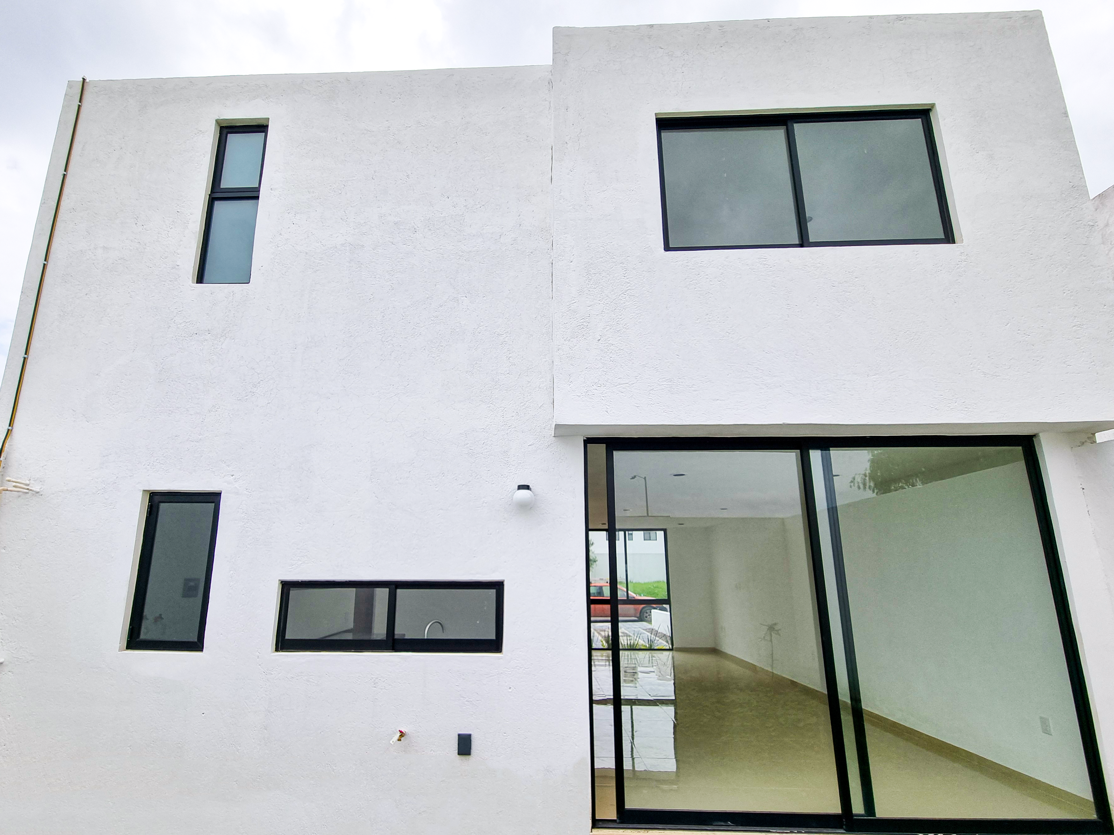 Reserva Chopo 1986, Querétaro, 76226, 3 Bedrooms Bedrooms, ,2 BathroomsBathrooms,Casa,Venta,Reserva Chopo,1046