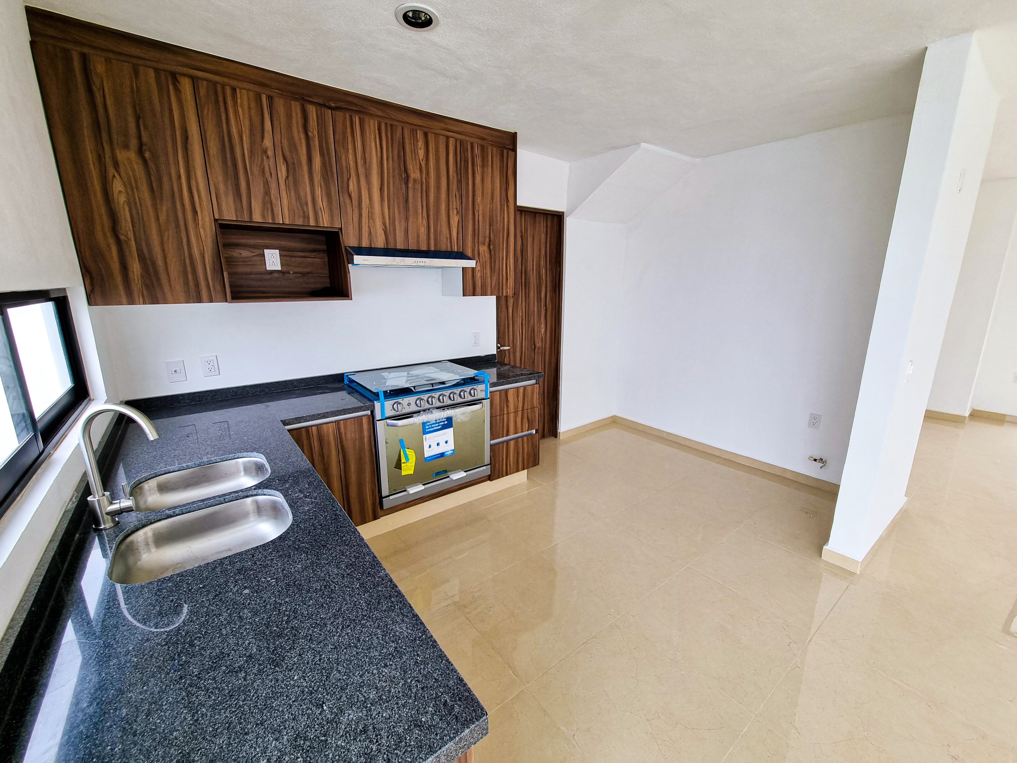 Reserva Chopo 1986, Querétaro, 76226, 3 Bedrooms Bedrooms, ,2 BathroomsBathrooms,Casa,Venta,Reserva Chopo,1046