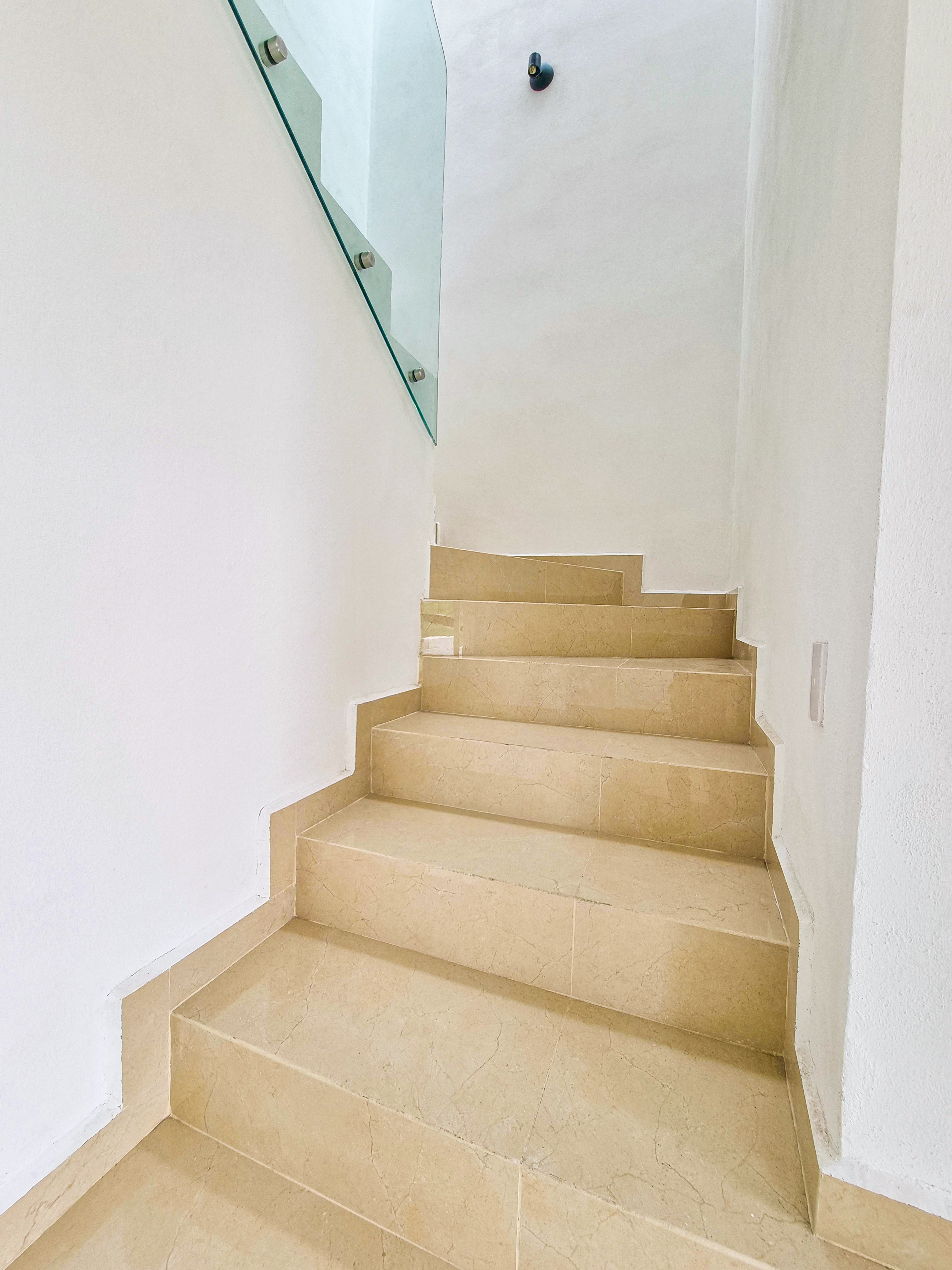 Reserva Chopo 1986, Querétaro, 76226, 3 Bedrooms Bedrooms, ,2 BathroomsBathrooms,Casa,Venta,Reserva Chopo,1046