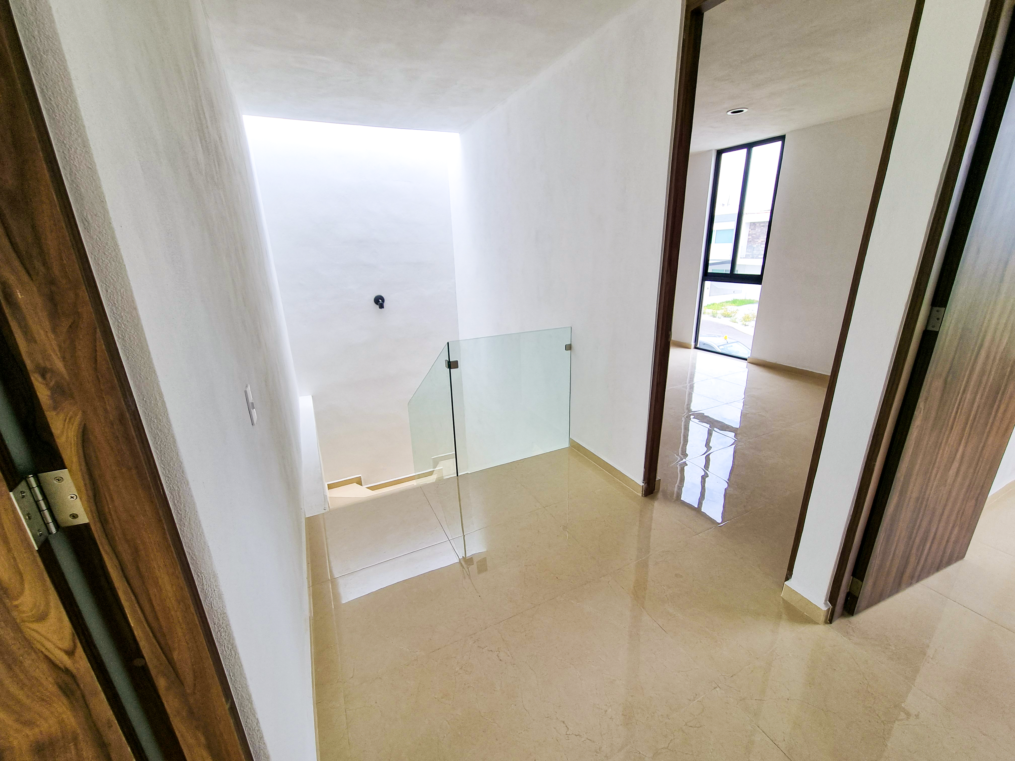 Reserva Chopo 1986, Querétaro, 76226, 3 Bedrooms Bedrooms, ,2 BathroomsBathrooms,Casa,Venta,Reserva Chopo,1046