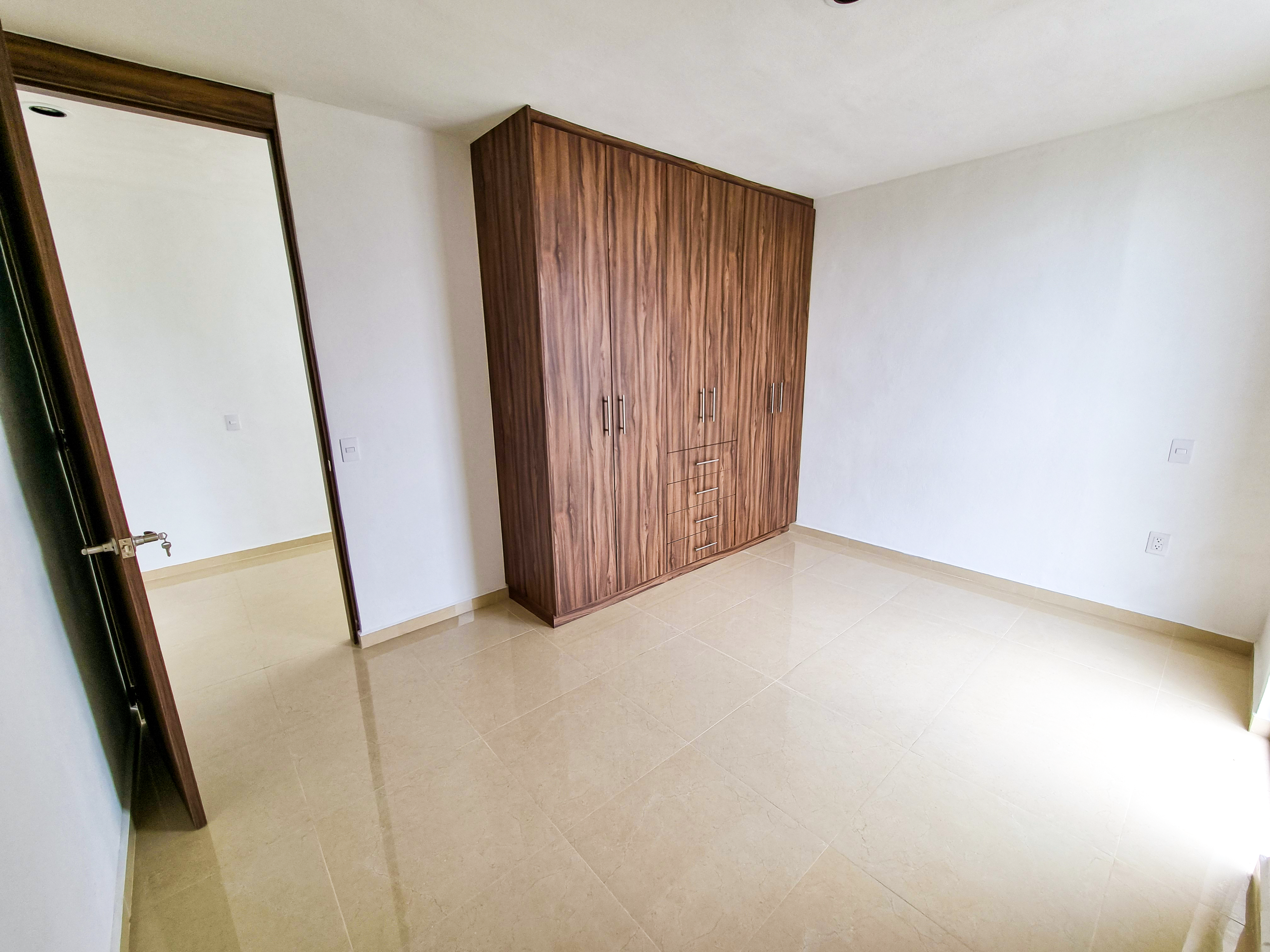 Reserva Chopo 1986, Querétaro, 76226, 3 Bedrooms Bedrooms, ,2 BathroomsBathrooms,Casa,Venta,Reserva Chopo,1046