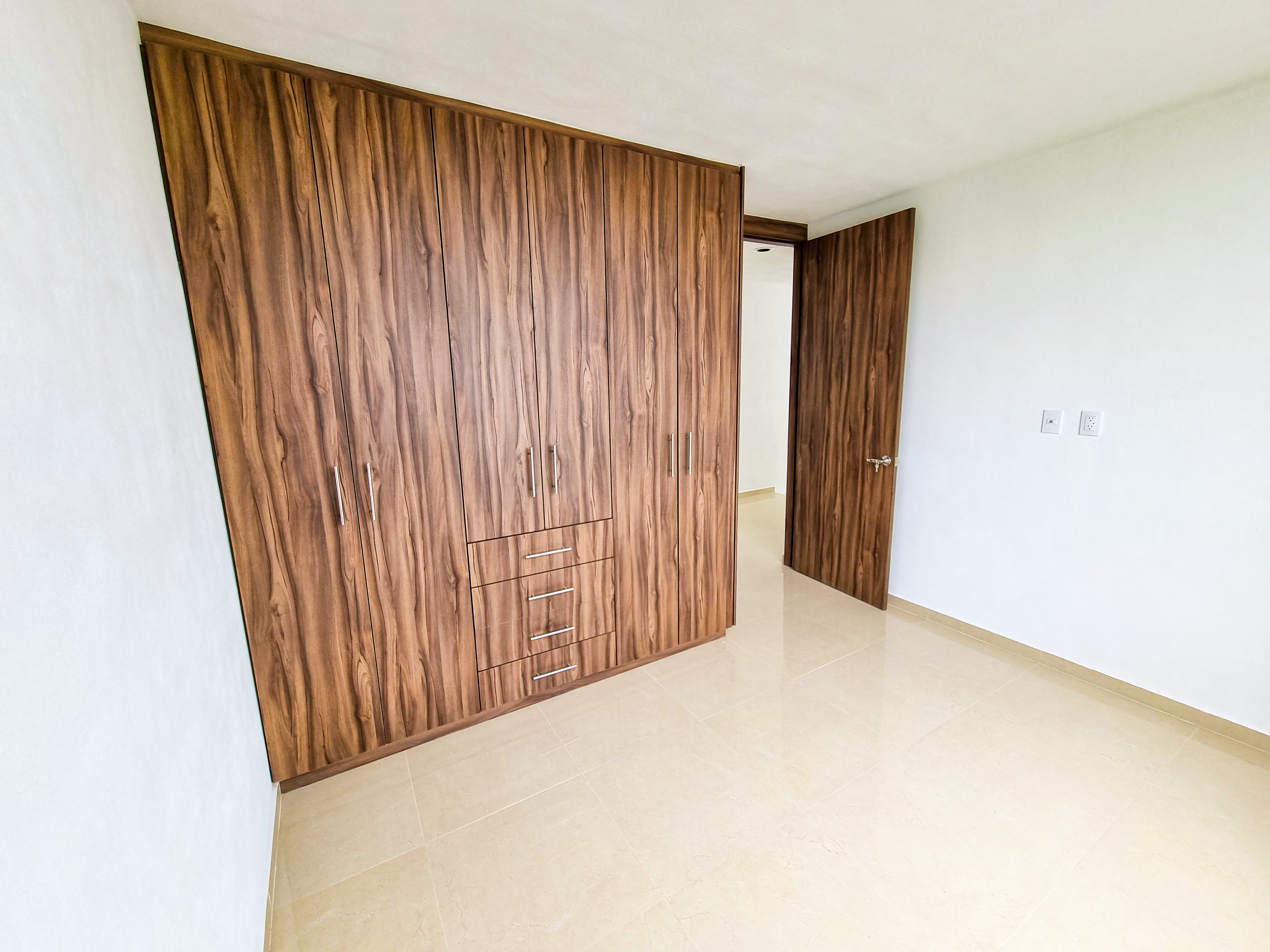 Reserva Chopo 1986, Querétaro, 76226, 3 Bedrooms Bedrooms, ,2 BathroomsBathrooms,Casa,Venta,Reserva Chopo,1046
