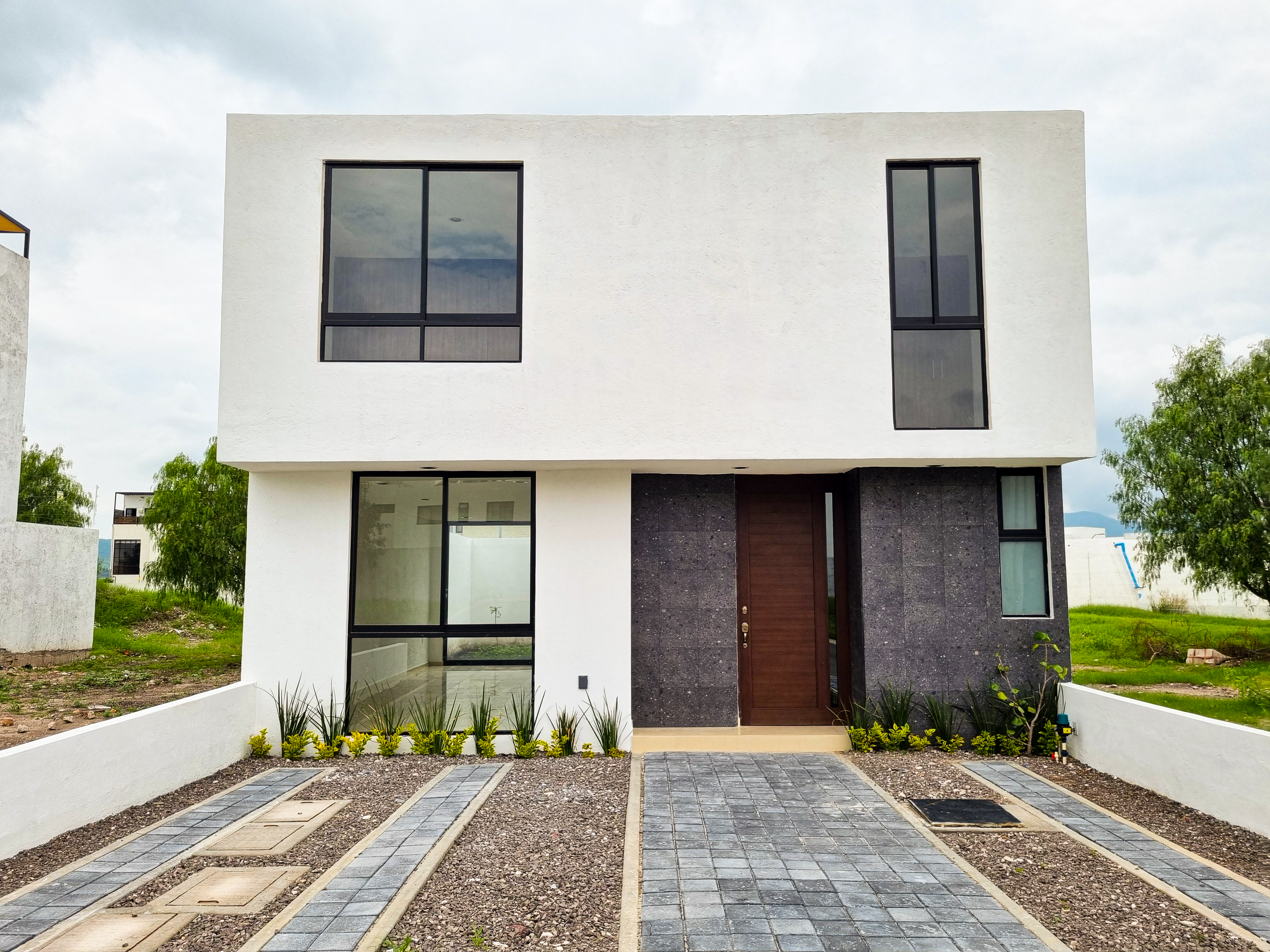 Reserva Chopo 1986, Querétaro, 76226, 3 Bedrooms Bedrooms, ,2 BathroomsBathrooms,Casa,Venta,Reserva Chopo,1046