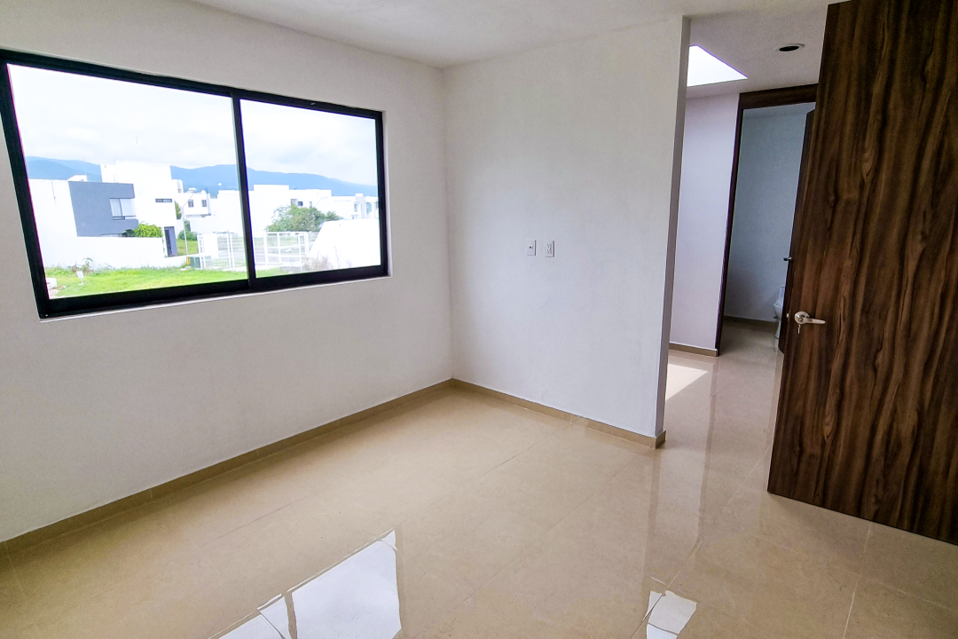 Reserva Chopo 1986, Querétaro, 76226, 3 Bedrooms Bedrooms, ,2 BathroomsBathrooms,Casa,Venta,Reserva Chopo,1046