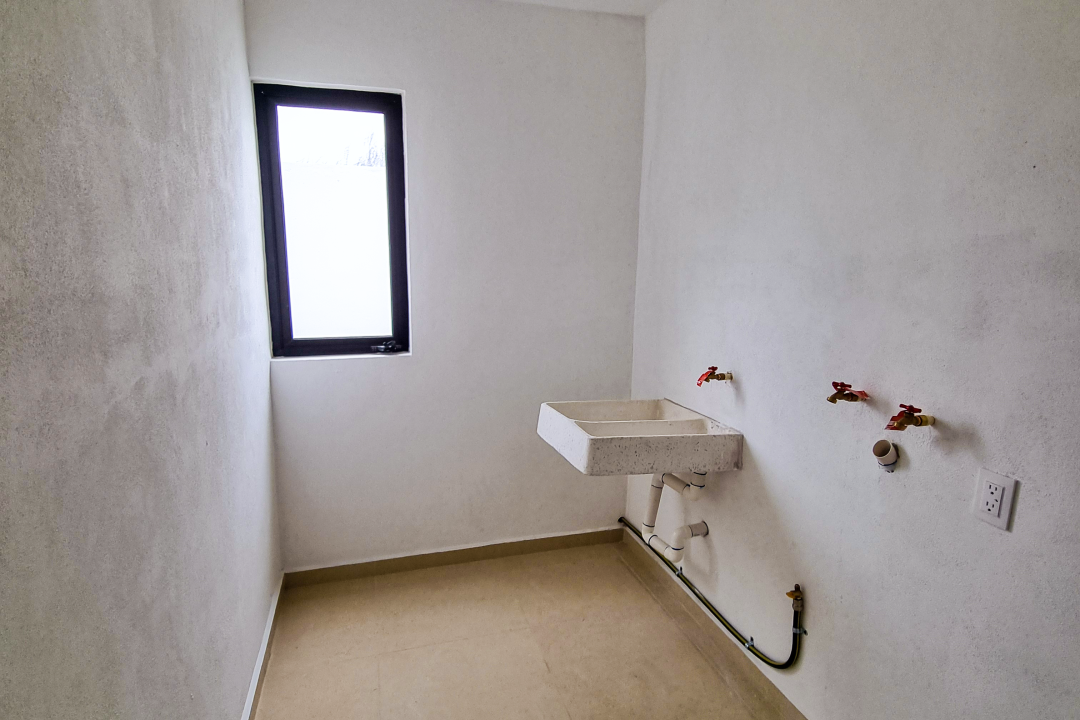 Reserva Chopo 1986, Querétaro, 76226, 3 Bedrooms Bedrooms, ,2 BathroomsBathrooms,Casa,Venta,Reserva Chopo,1046