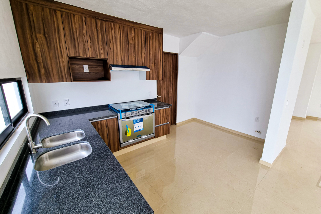 Reserva Chopo 1986, Querétaro, 76226, 3 Bedrooms Bedrooms, ,2 BathroomsBathrooms,Casa,Venta,Reserva Chopo,1046
