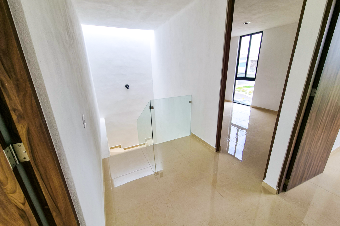 Reserva Chopo 1986, Querétaro, 76226, 3 Bedrooms Bedrooms, ,2 BathroomsBathrooms,Casa,Venta,Reserva Chopo,1046